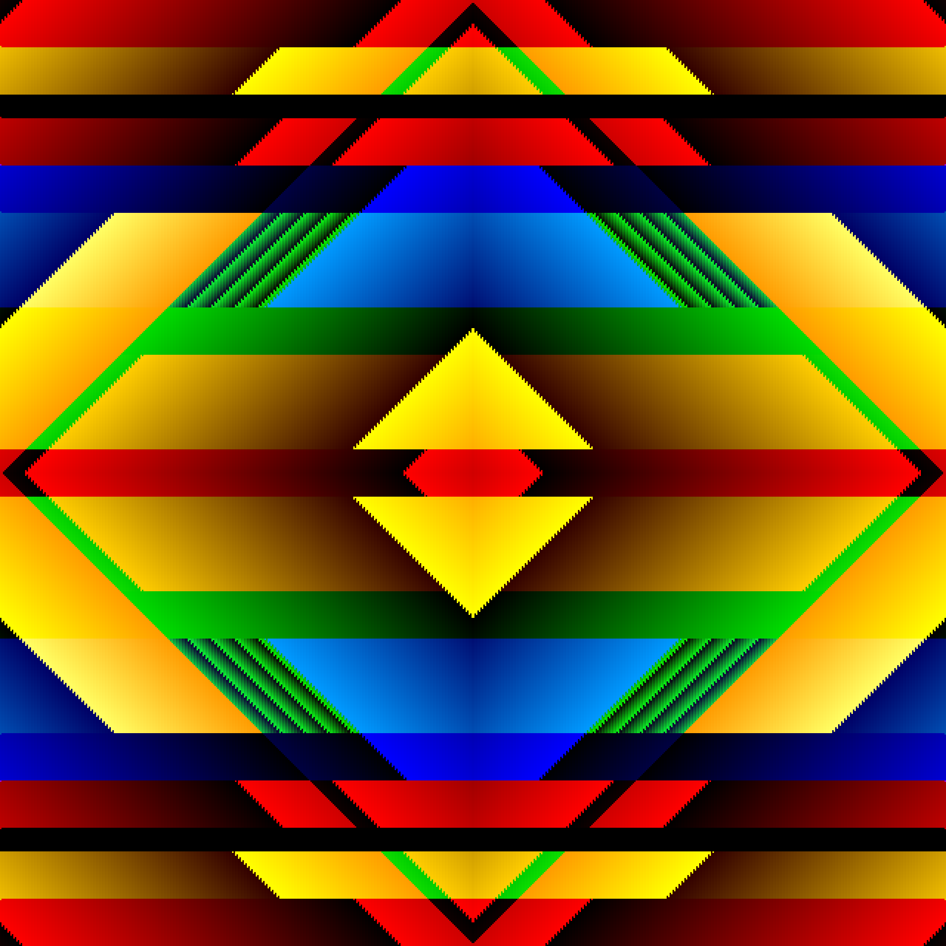 Electronic work of art,Beautiful birthday gift,Electronic work of art,A magnificent work of art,Most beautiful computer art,Beautiful Electronic works of art,premium image,premium