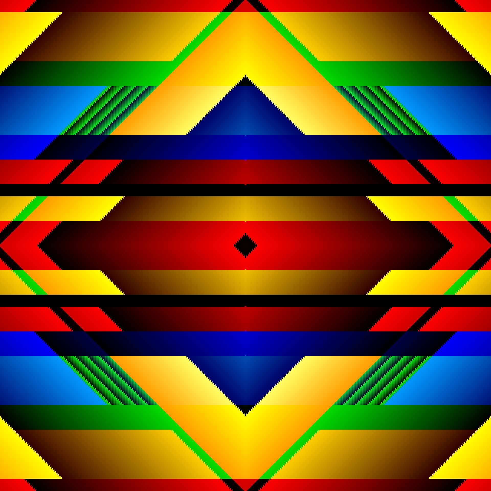Inexpensive  Digital art,Masterpiece,Beautiful computer art paintings,Inexpensive  Computer work of art,Inexpensive art for your office building,Inexpensive art for the offices and hallways in your office building,premium image,premium
