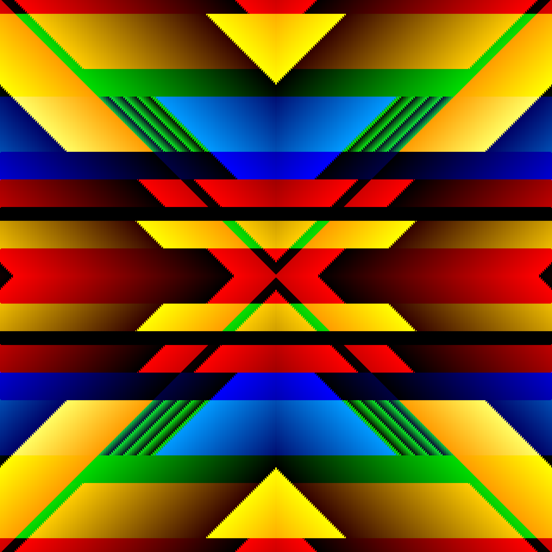 Affordable Electronic art,Affordable digital art,Original  Digital art,Original Electronic art,Digital art ideas,Just right for your office or offices,premium image,premium