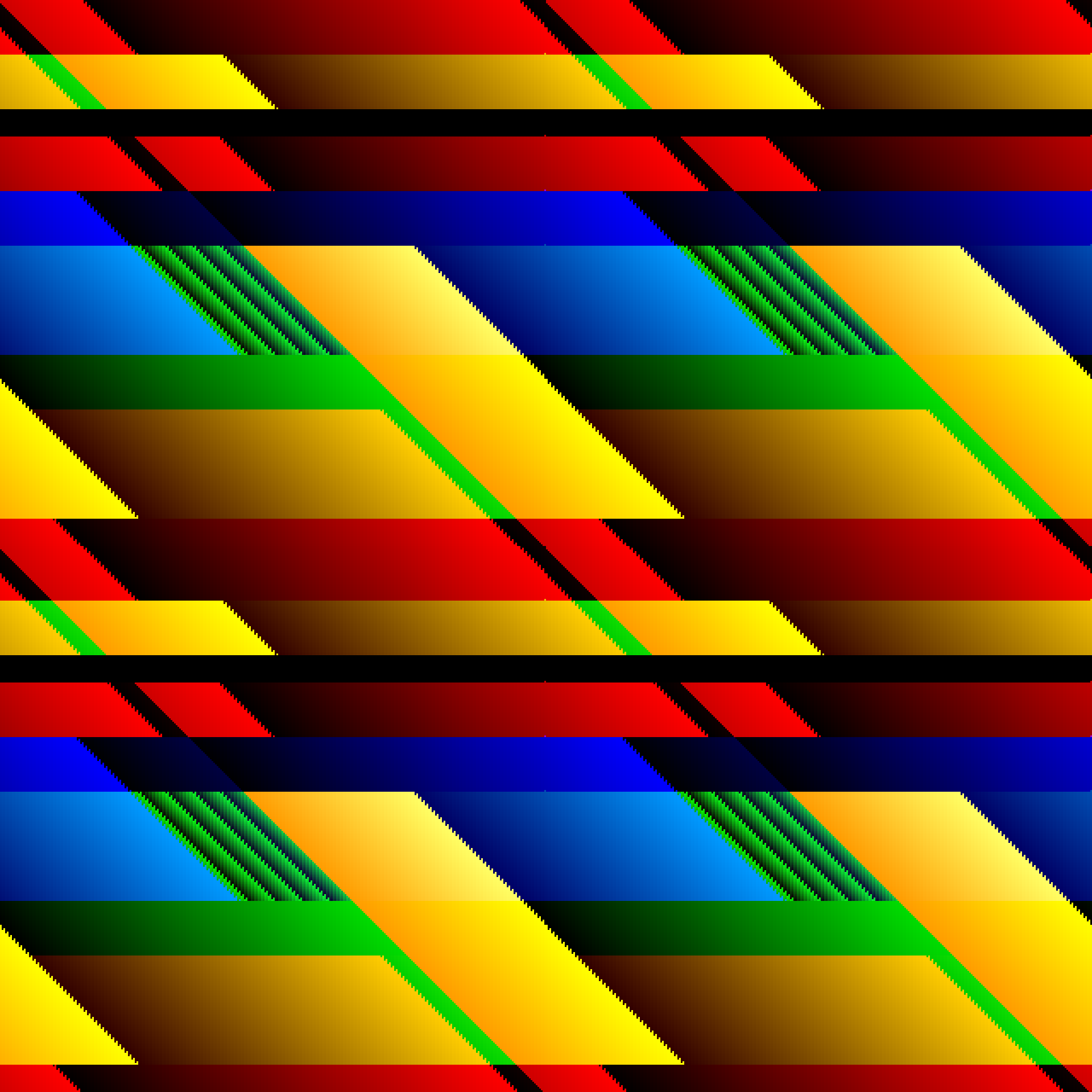 A magnificent work of art,Human creativity meets high tech,Affordable  new media art,Original art that combines human creativity and high tech ingenuity,Original art combining human creativity and high tech ingenuity,cheap  new media art,premium image,premium