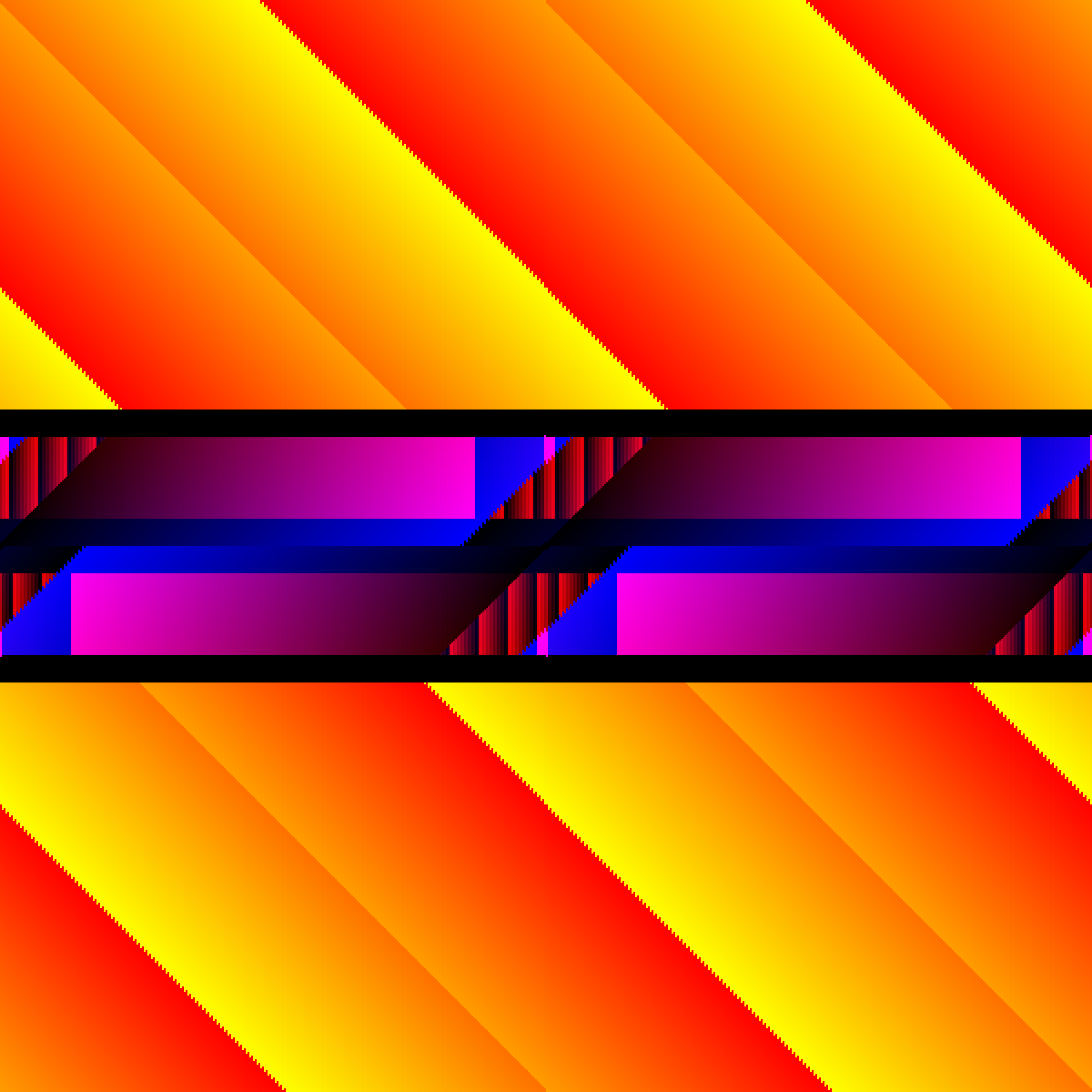 Perfect for the art lover,Original art for the offices and hallways of your office building,Original Electronic work of art,Original art that combines human creativity and high tech ingenuity,Affordable Electronic art,Affordable Computer art,premium image,premium