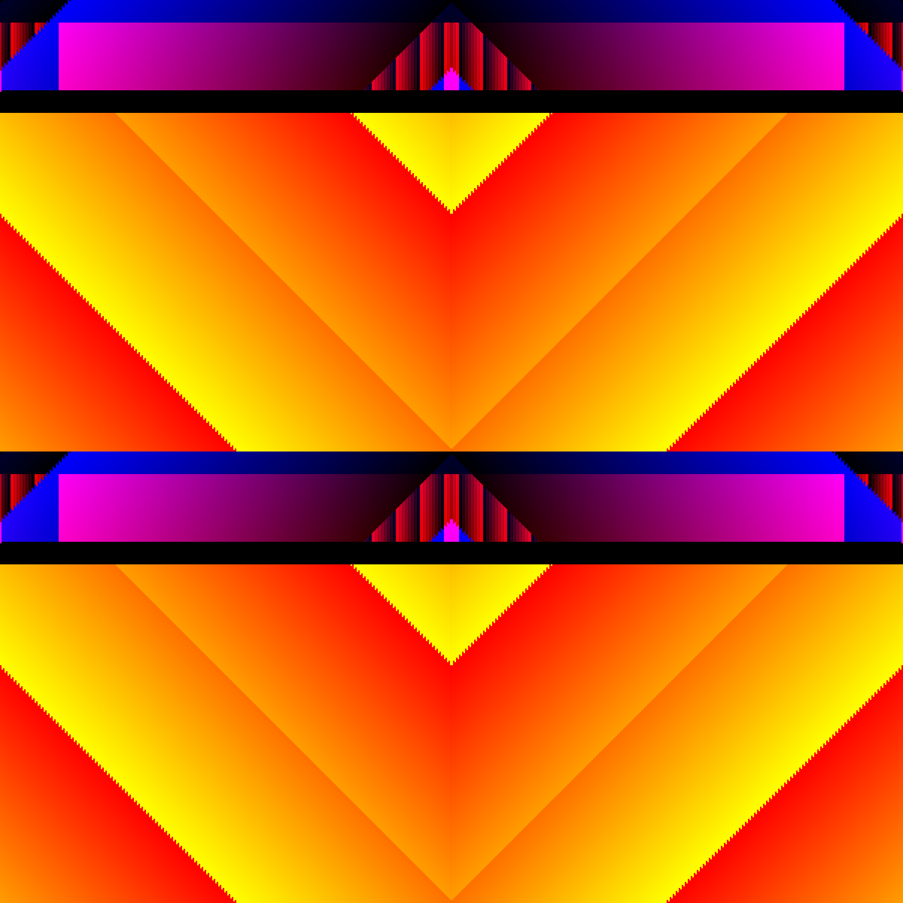 Inexpensive Electronic works of art,Fine art,compelling  new media art,Beautiful Digital works of art,Perfect for your office building,Original electronic art masterpieces,premium image,premium