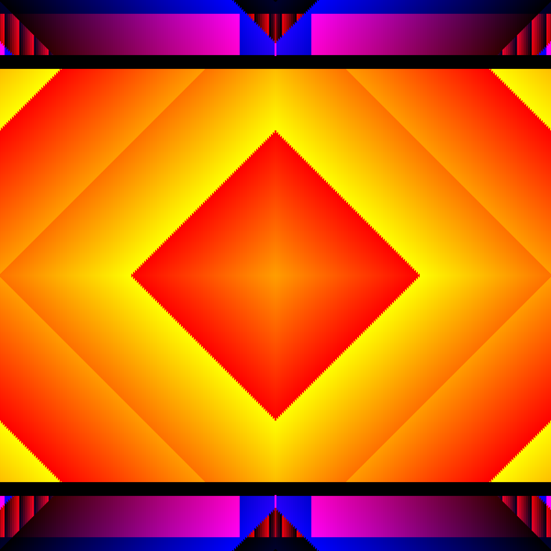Inexpensive fine art,Fine computer paintings,Digital art ideas pinterest,This is an electronic masterpiece,Computer paintings,inexpensive  new media art,premium image,premium