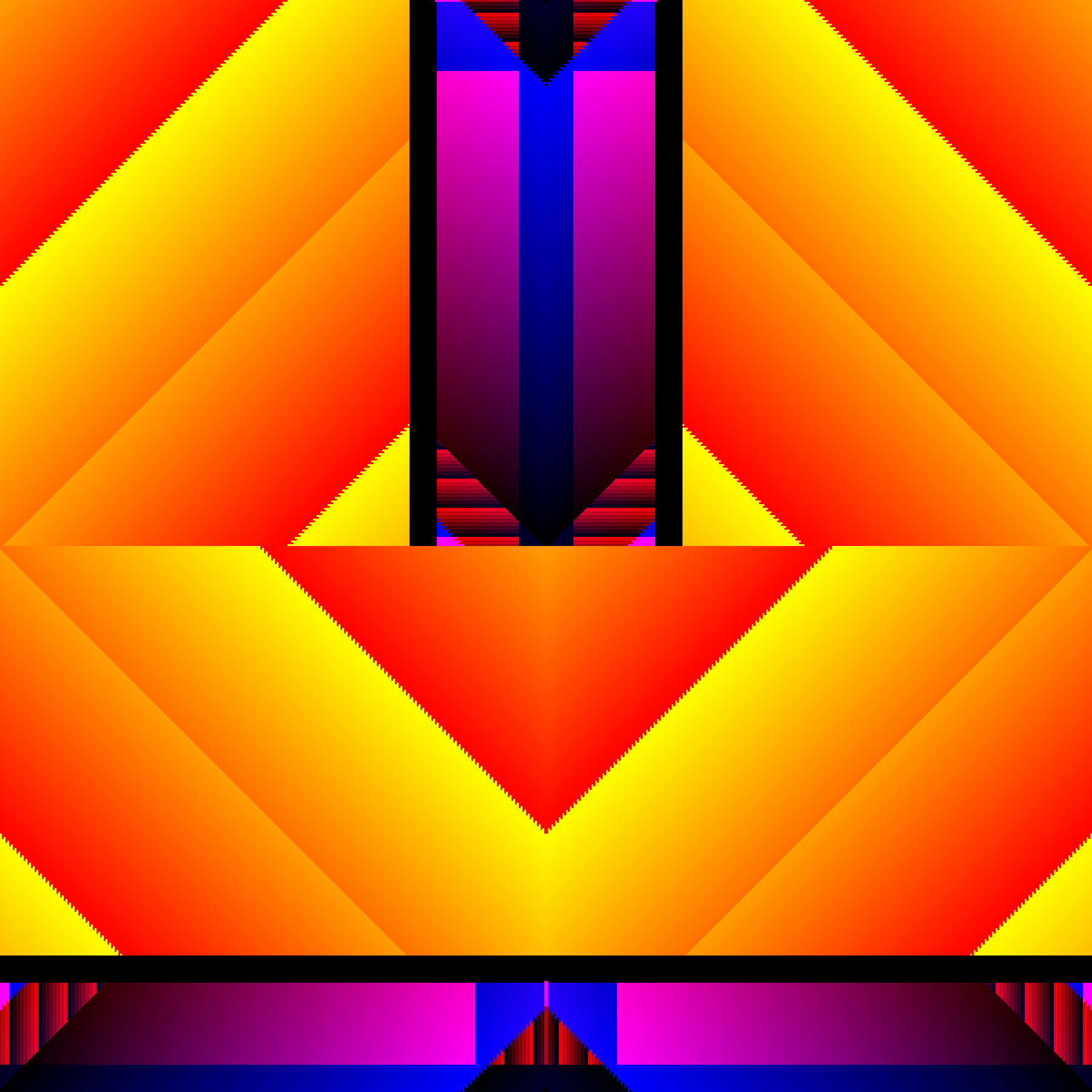 Beautiful Electronic works of art,Computer Art,Artistic creativity meets high tech,Inexpensive electronic art,Inexpensive  Computer art,Inexpensive art for the offices and hallways in your office building,premium image,premium
