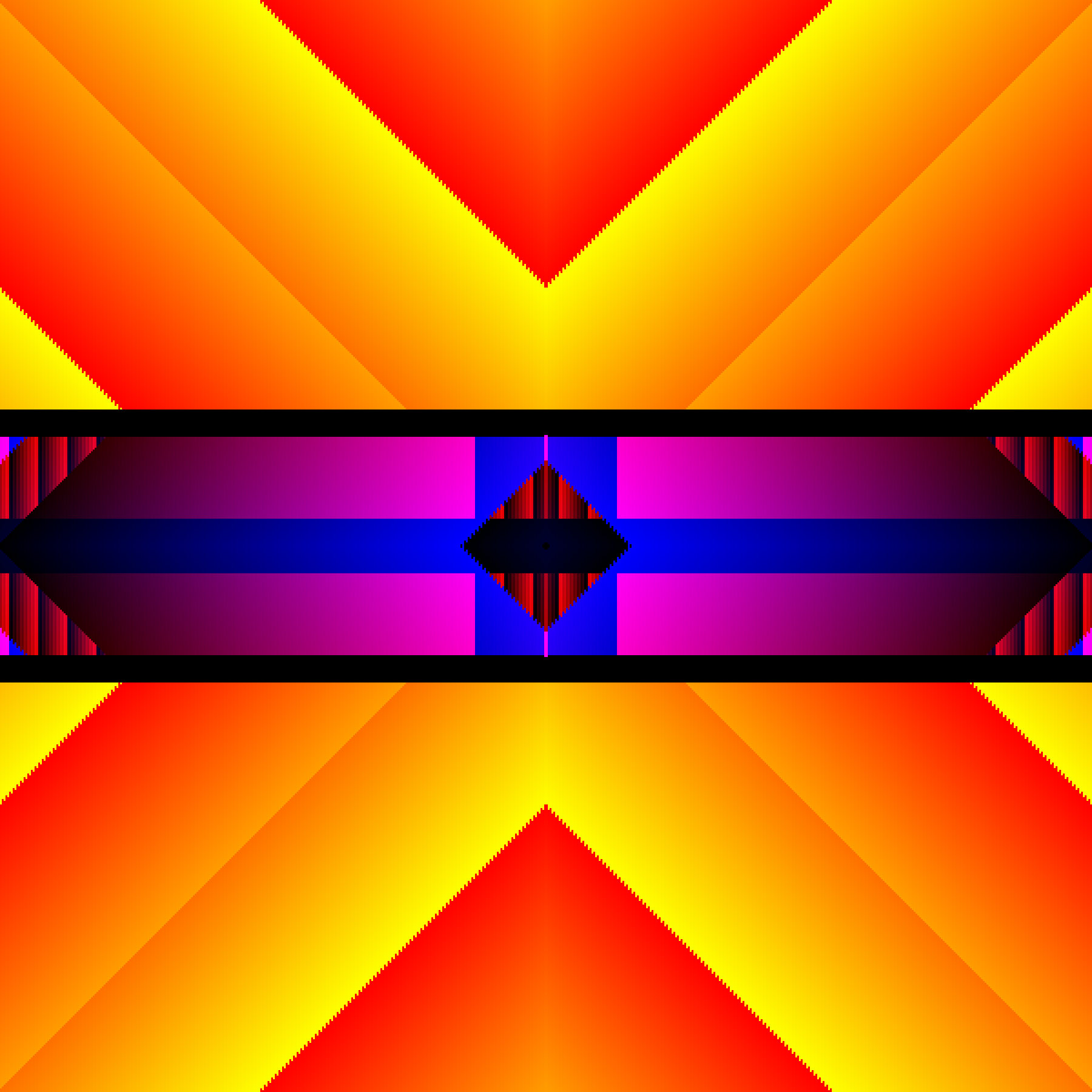 Original computer art masterpieces,Original  Computer art,Artistic ingenuity meets high tech examples,Original electronic art masterpieces,Beautiful gift for any occasion,Affordable Computer work of art,premium image,premium