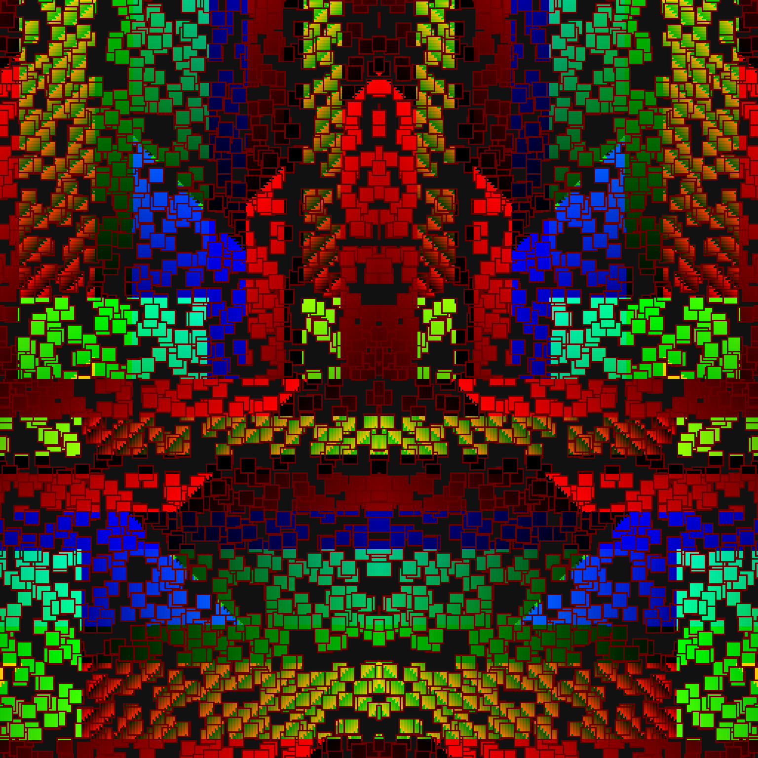 Beautiful  Electronic work of art,Thoughtful gift for any occasion,Human creativity meets high tech,Original art that combines human creativity and high tech ingenuity,Original Electronic works of art,Inexpensive art for your office building,premium image,premium