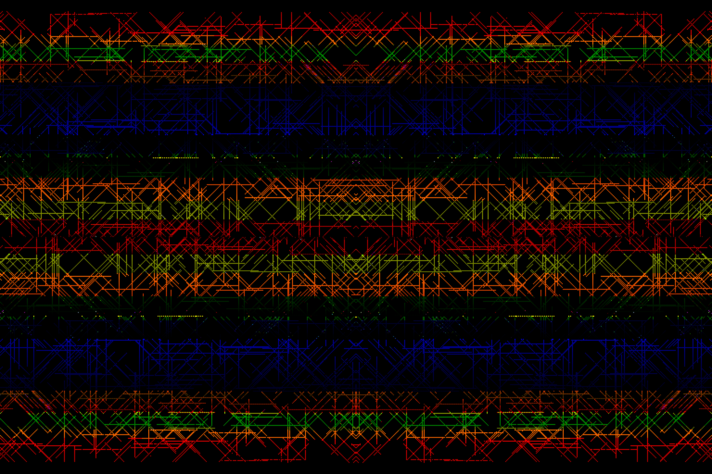 Original electronic masterpieces,This is a digital masterpiece,A spectacular work of art,Electronic fine art for sale,Perfect Christmas gift,Inexpensive  Digital work of art,premium image,premium