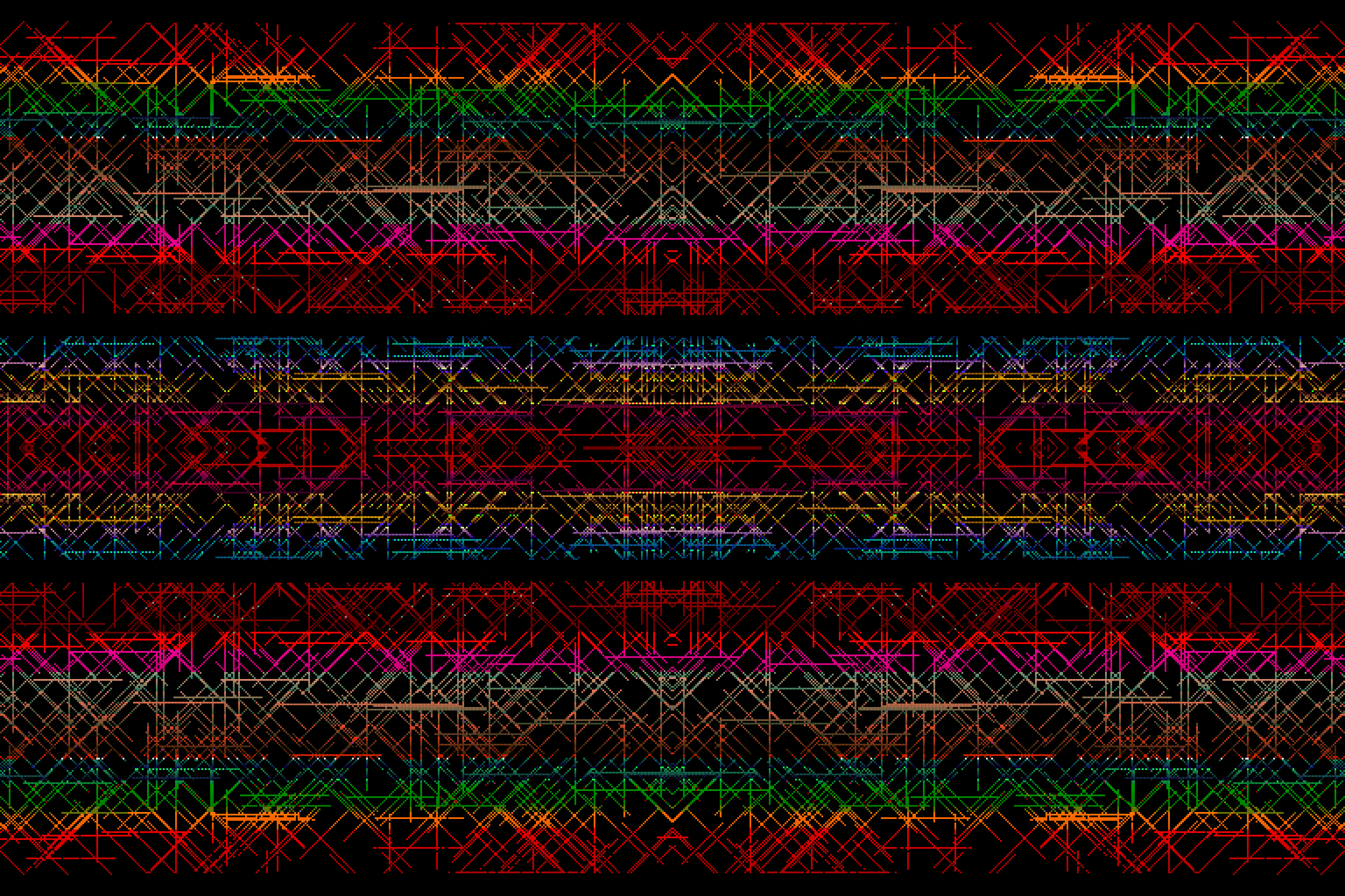 Perfect gift for the art lover in the family,Original  Digital work of art,inexpensive  new media art,Finest Art,Magnificent gift for the art lover in the family,Inexpensive  Computer art,premium image,premium