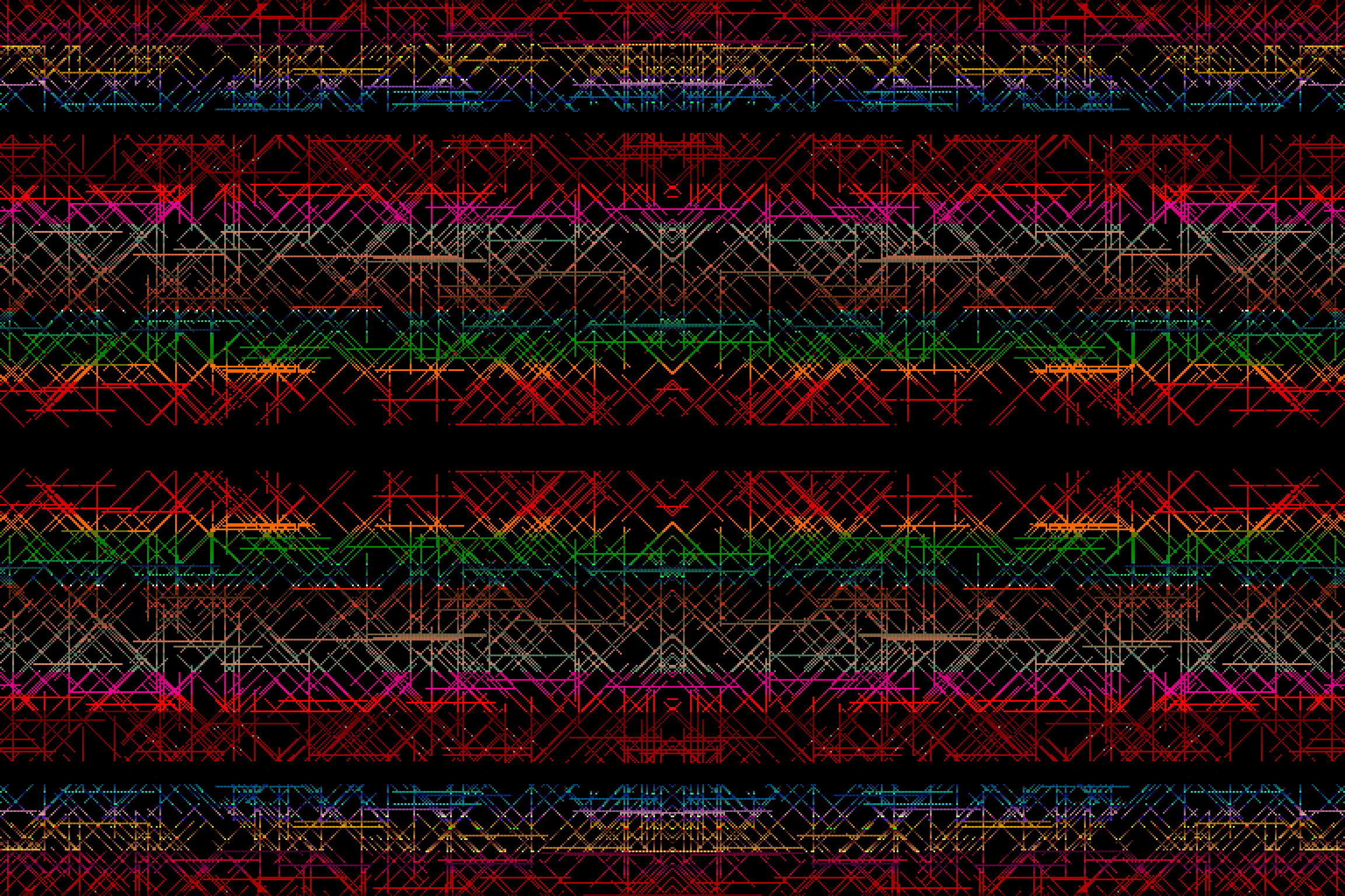 Magnificent gift for the art lover in the family,Perfect gift for the art lover in the family,Original  Computer work of art,Inexpensive electronic art,Beautiful   Computer art,Inexpensive Electronic art,premium image,premium