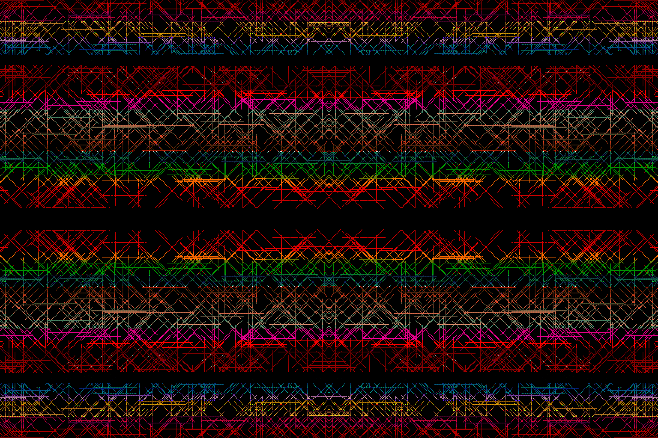 Affordable Electronic work of art,Fine electronic art,What a beautiful masterpiece,Perfect for the art lover,A magnificent work of art,Digital work of art,premium image,premium