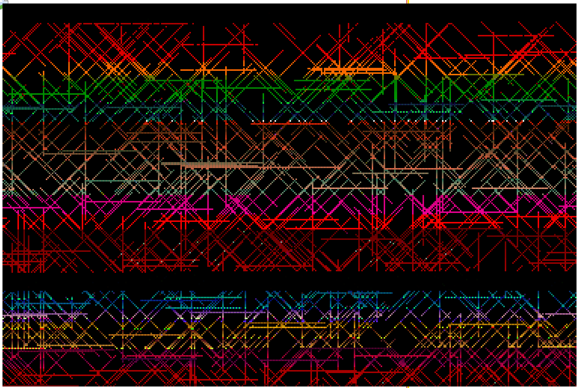 Fine computer art,Electronic masterpiece,Original Electronic art,Computer paintings,Magnificent art,Digital masterpiece artists,premium image,premium