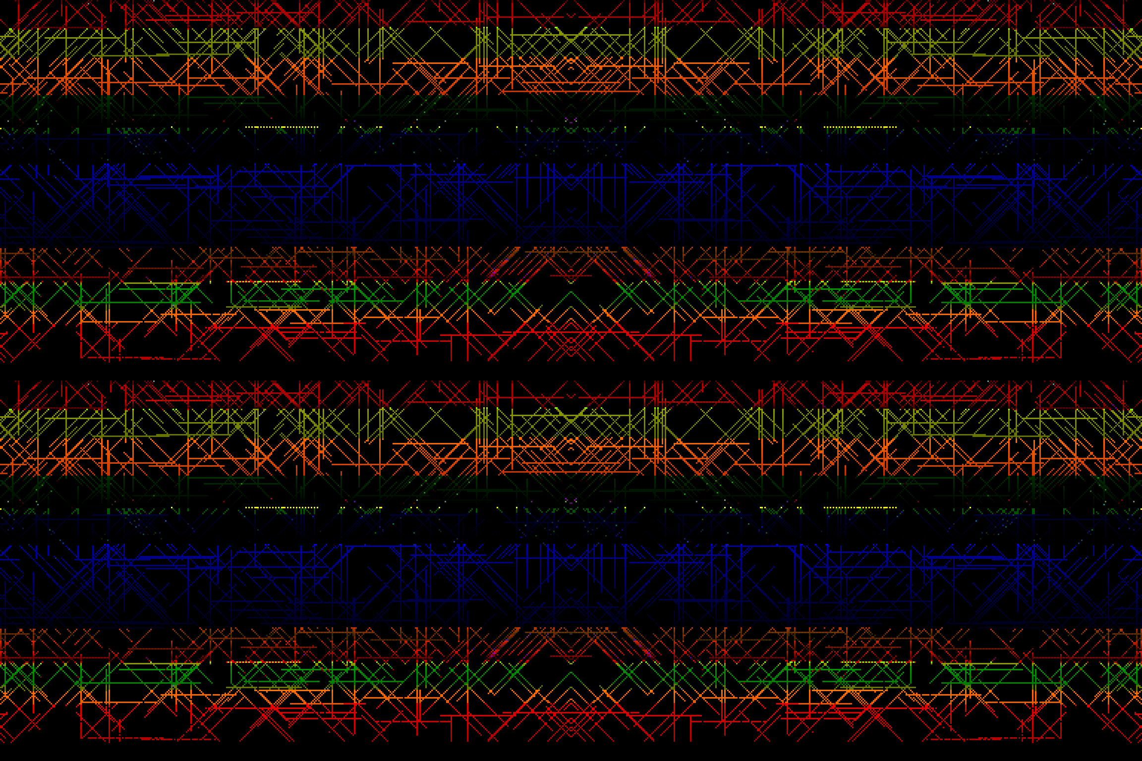 A beautiful work of art,Perfect for the offices and hallways in your office building,High tech creativity,Digital masterpiece artists,algorithmic art,mathematical art,premium image,premium