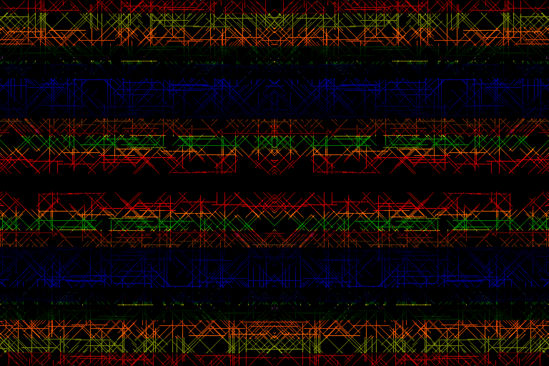 Thought-provoking Christmas gift,boxes and x's,Finer art,Inexpensive  Digital work of art,AI in art and creativity,Original  Digital art,premium image,premium