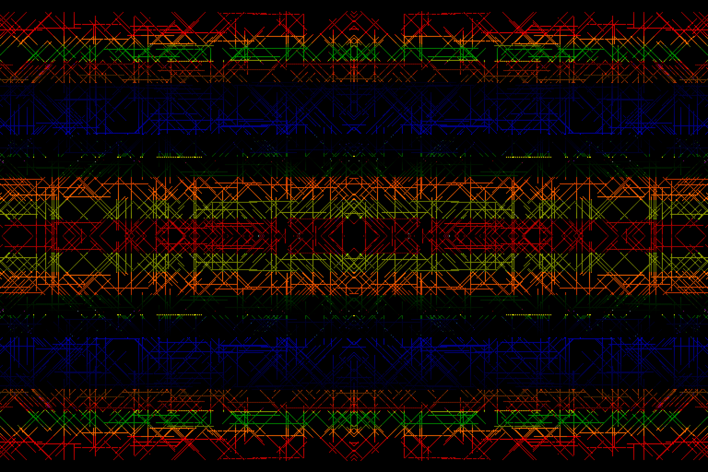 Special gift for any occasion,Electronic fine art examples,Computer Art,Thought-provoking masterpiece,45 degrees,Original  Digital art,premium image,premium