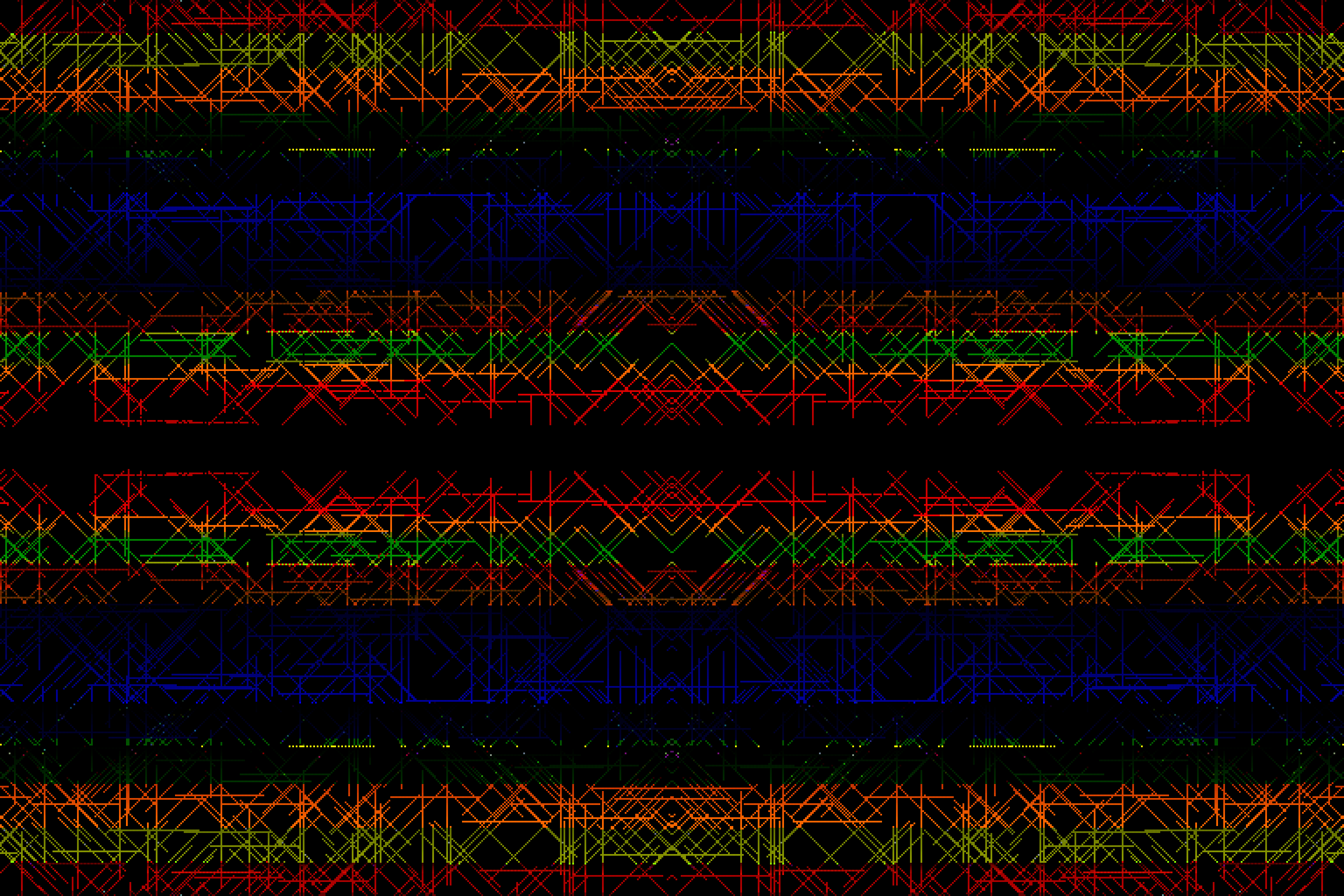 Finest Art,Original electronic masterpieces,art lover,cheap  new media art,Inexpensive, original art for the offices and hallways in your office building,AI in art and creativity,premium image,premium