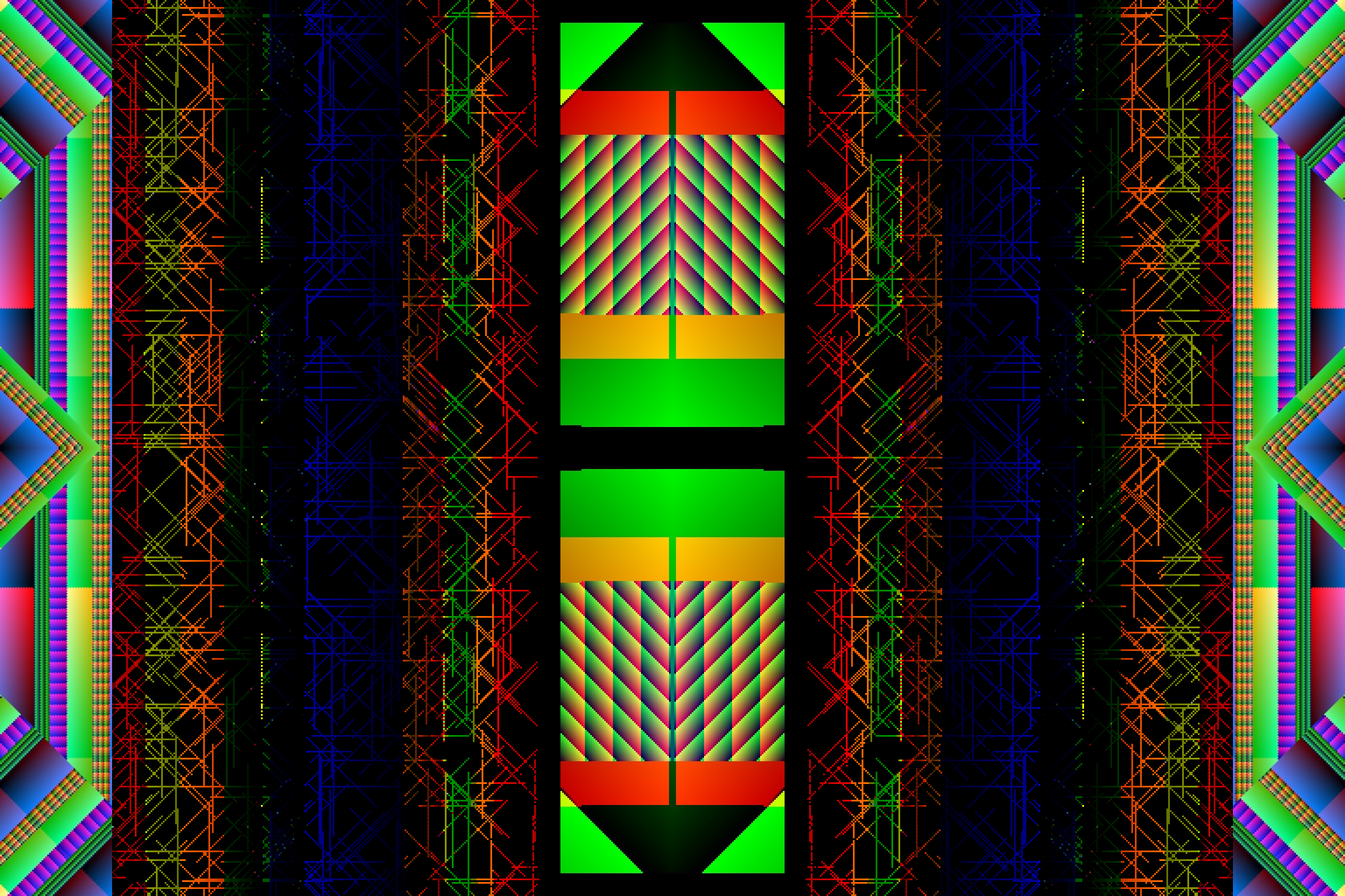 Electronic fine art examples,Inexpensive art for the offices and hallways in your office building,Perfect birthday gift,Computer works of art,A wonderful work of art,High tech creativity,premium image,premium