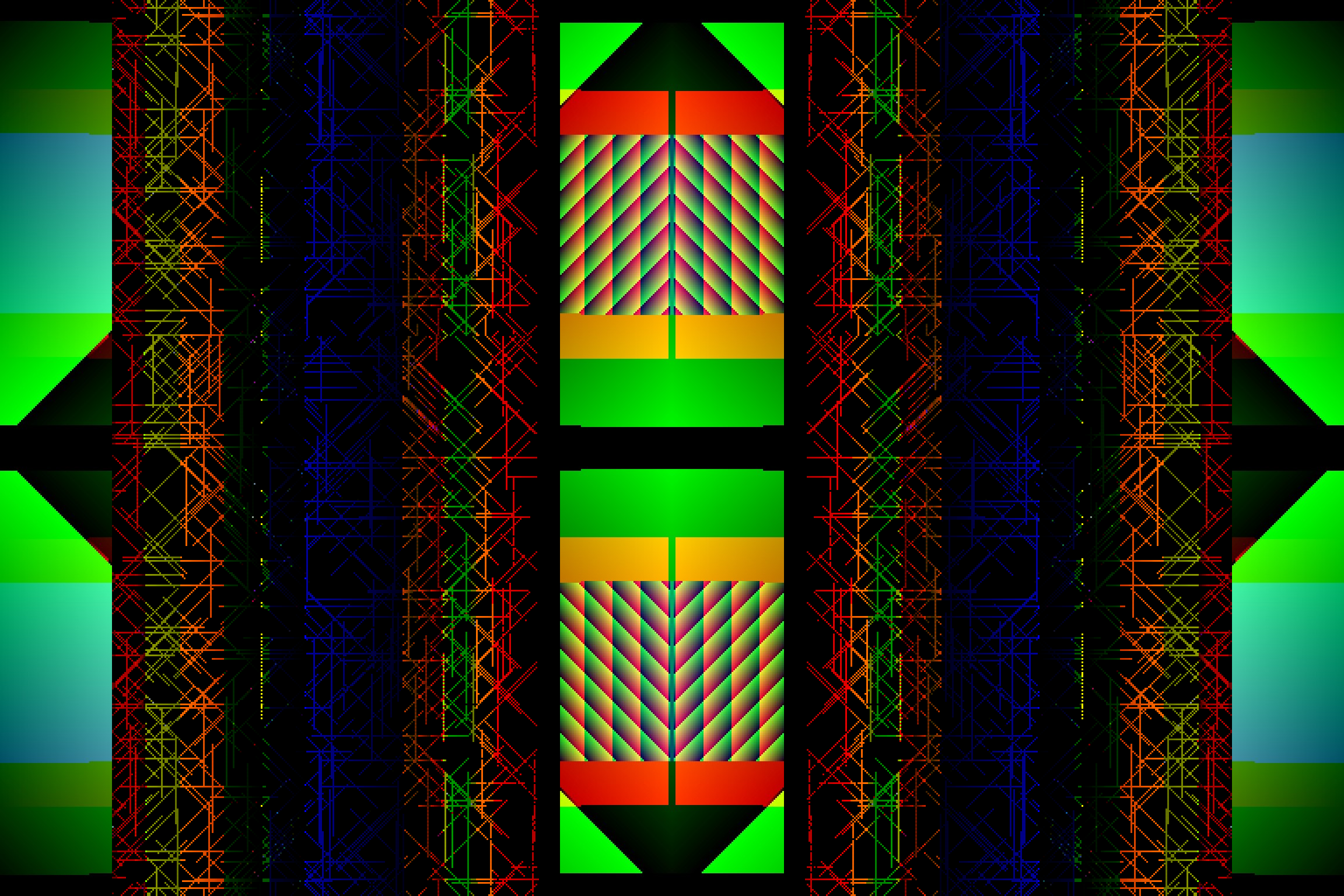 Ideal for the offices and hallways in your office building,A beautiful work of art,Special Christmas gift,This is an electronic masterpiece,Inexpensive office Art,Affordable Digital art,premium image,premium