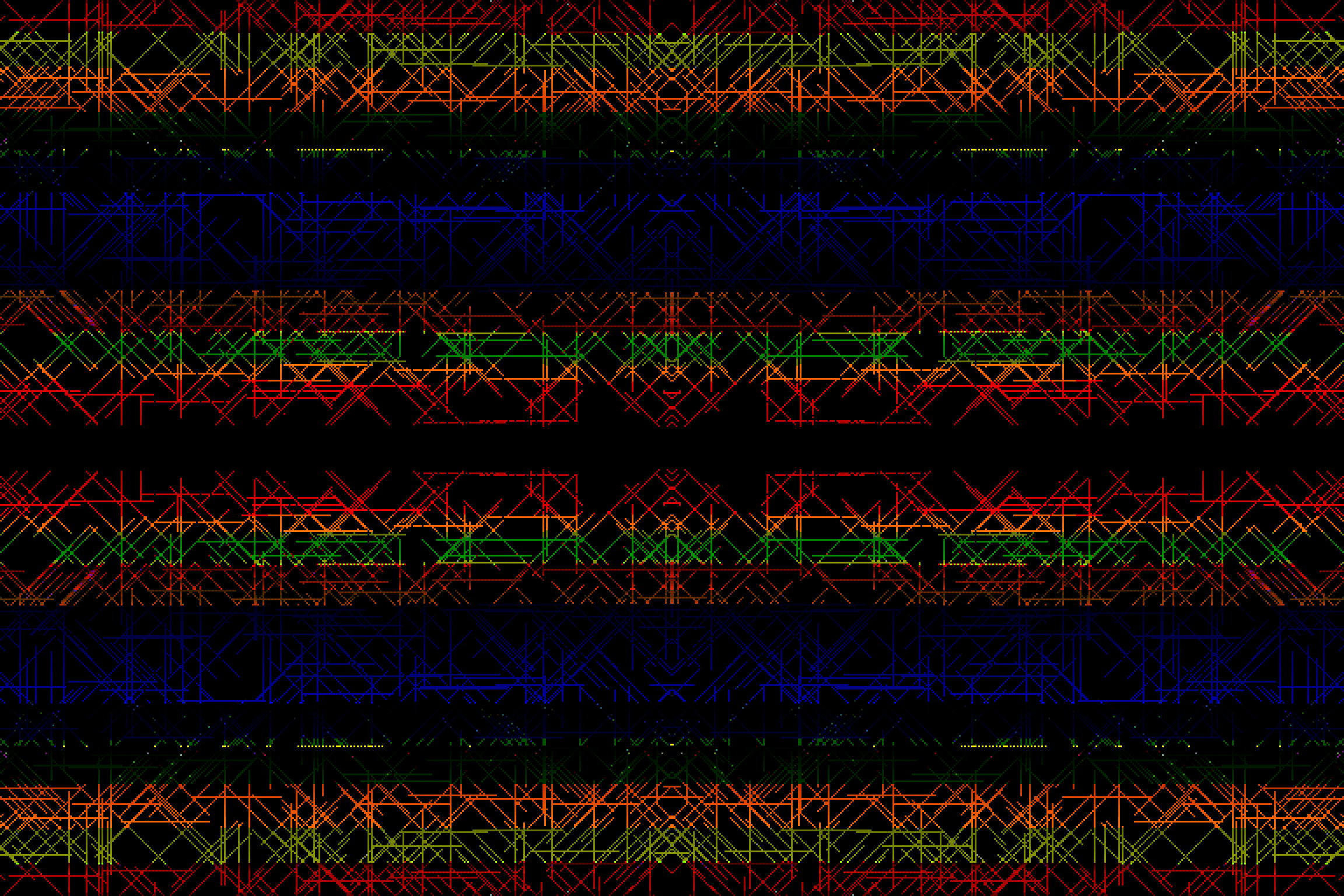 Inexpensive, original art for the offices and hallways in your office building,Inexpensive  Digital art,Inexpensive  Computer art,Beautiful Christmas gift,Electronic fine art examples,Original  Computer work of art,premium image,premium