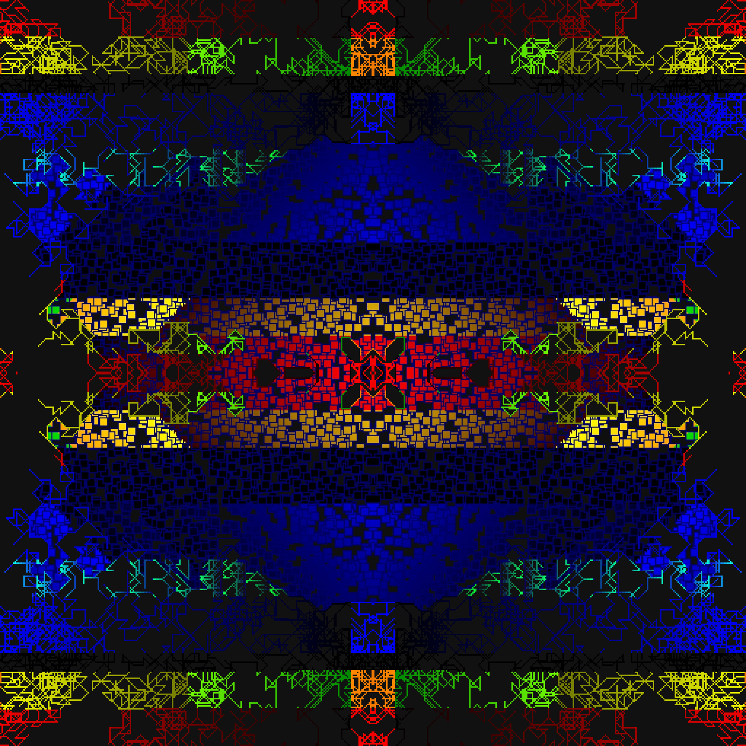 Beautiful Digital works of art,Ideal for your office or offices,Electronic masterpiece,Perfect Christmas gift,Original electronic masterpieces,Inexpensive art for your office building,premium image,premium