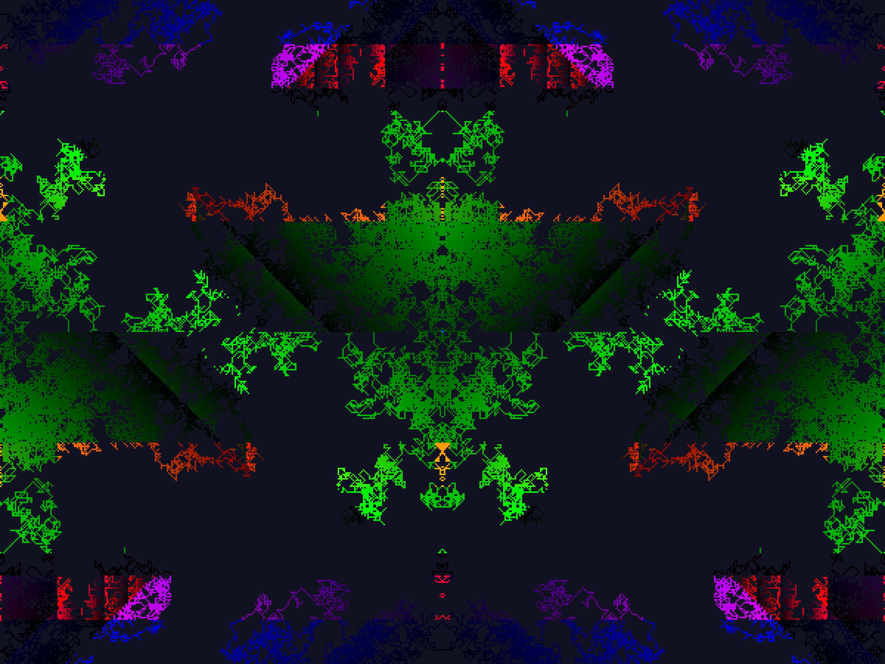 Perfect for your office or offices,Electronic works of art,Computer paintings,Original digital art masterpieces,High tech meets beauty,Thoughtful birthday gift,premium image,premium