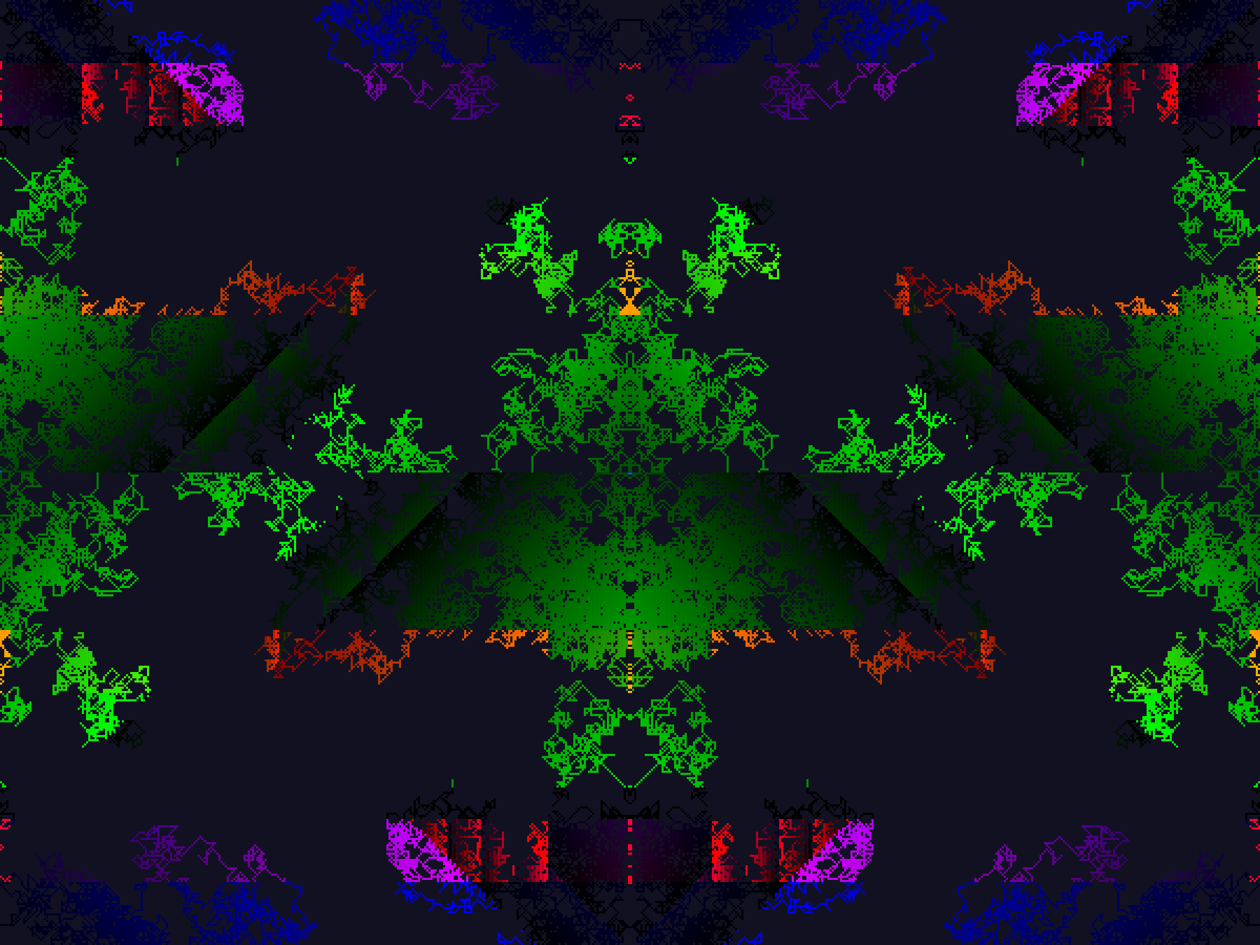 Affordable Electronic works of art,Computer works of art,Beautiful   Computer art,AI in art and creativity,Digital masterpiece artists,Beautiful work of art,premium image,premium