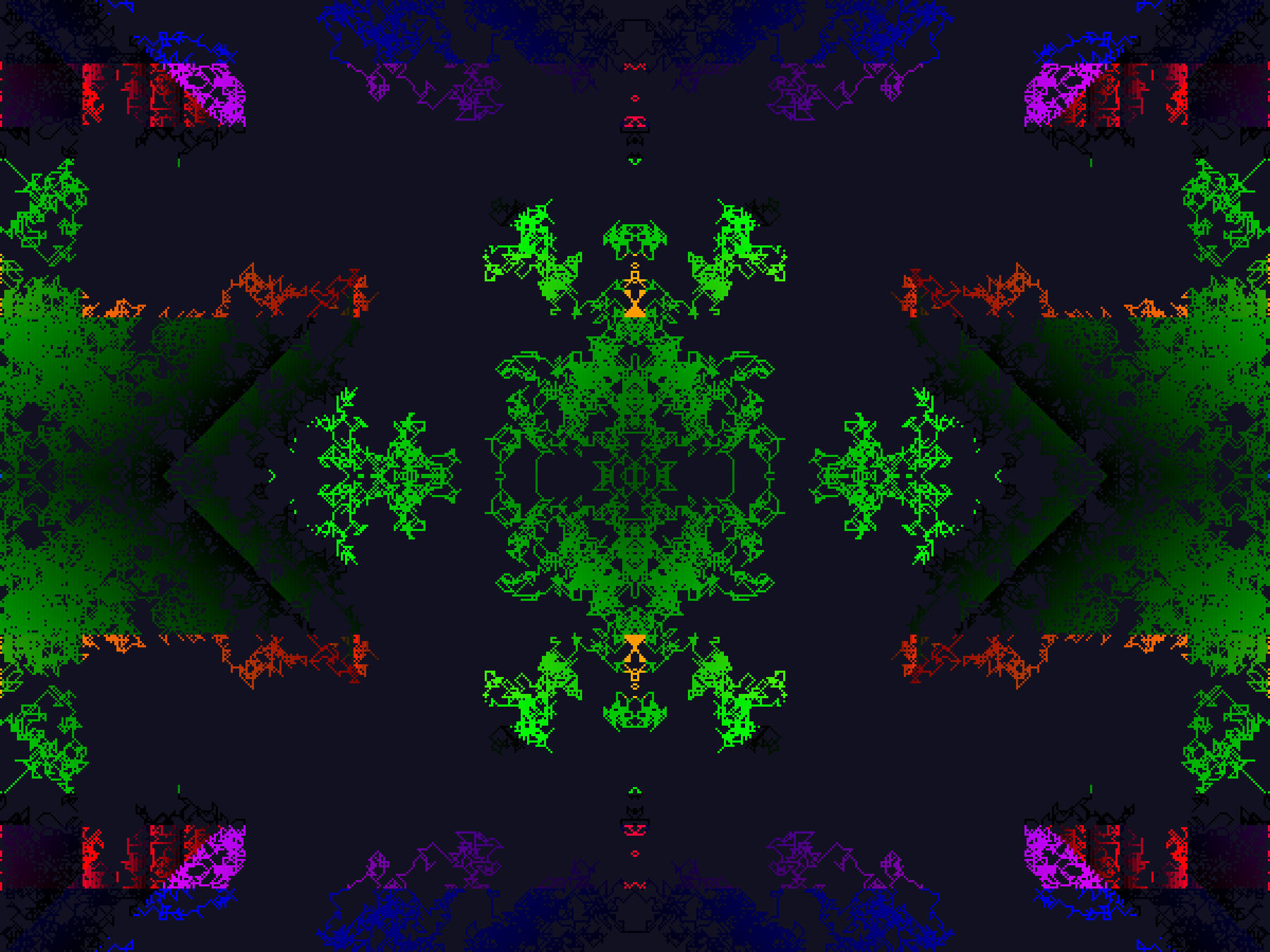 Affordable Computer work of art,Great converation piece,Original art combining human creativity and high tech ingenuity,Affordable digital art app,Fine computer paintings,This is an electronic masterpiece,premium image,premium