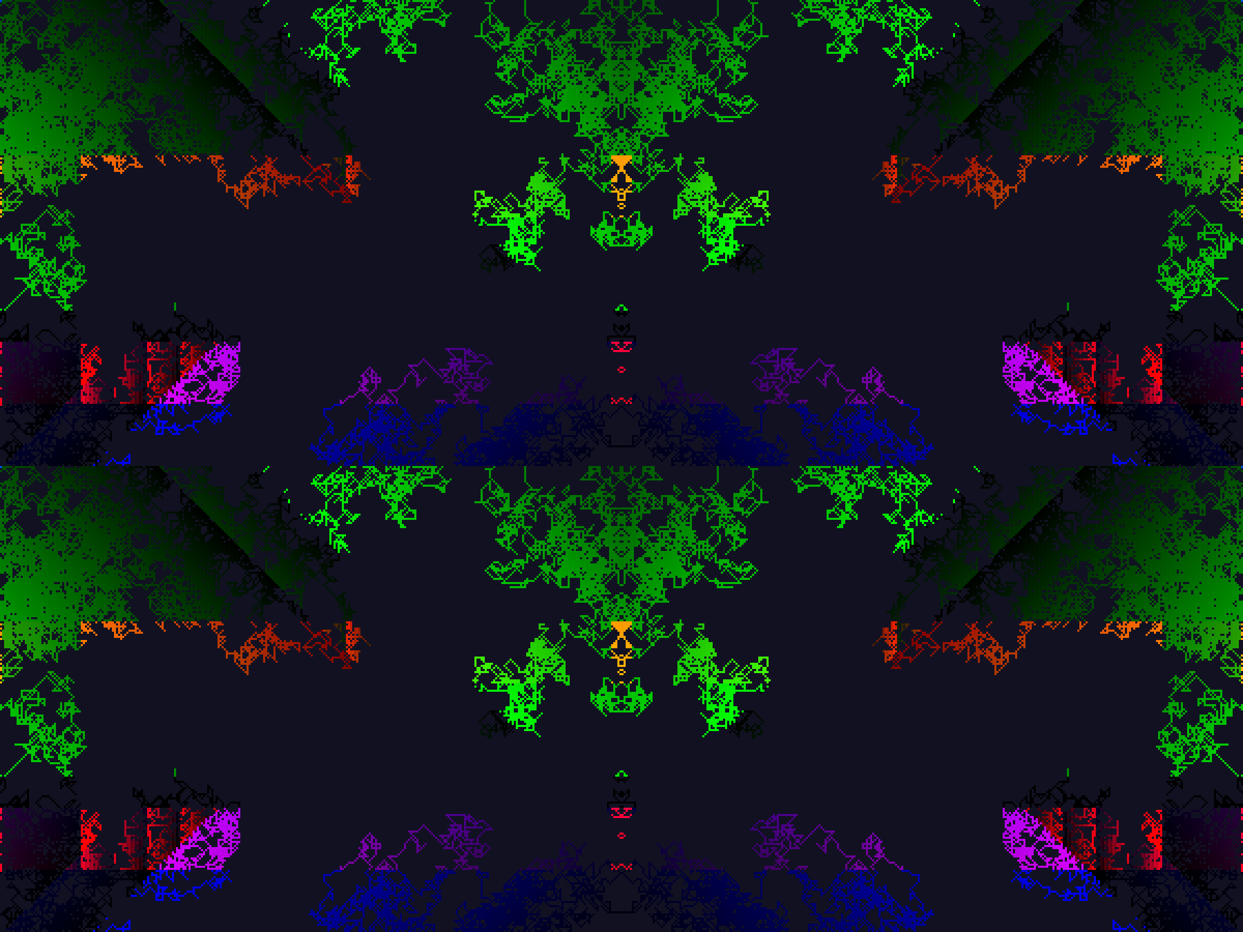 Original art for the offices and hallways in your office building,Original  Computer art,beautiful new media art,Inexpensive  Computer art,Michelangelo,High tech creativity,premium image,premium