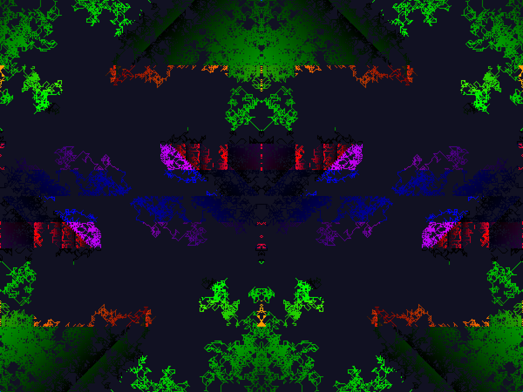 art by algorithm,Affordable Computer works of art,Perfect for the art lover,Perfect for your office or offices,Original digital art masterpieces,Beautiful Digital work of art,premium image,premium
