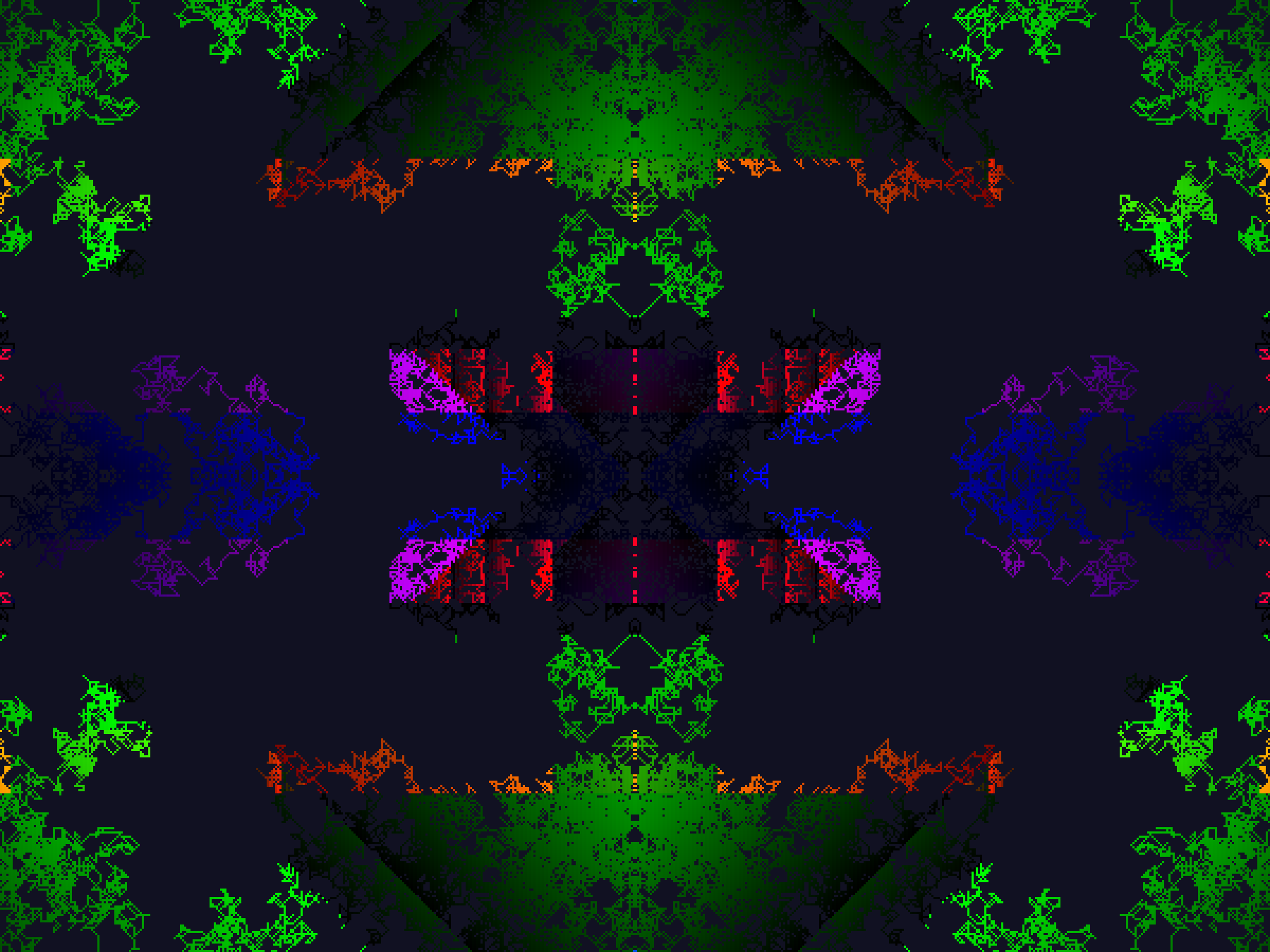 Beautiful Digital work of art,Electronic paintings,Inexpensive  Digital work of art,Creativity meets high tech,Ideal for the offices and hallways in your office building,This is a digital masterpiece,premium image,premium