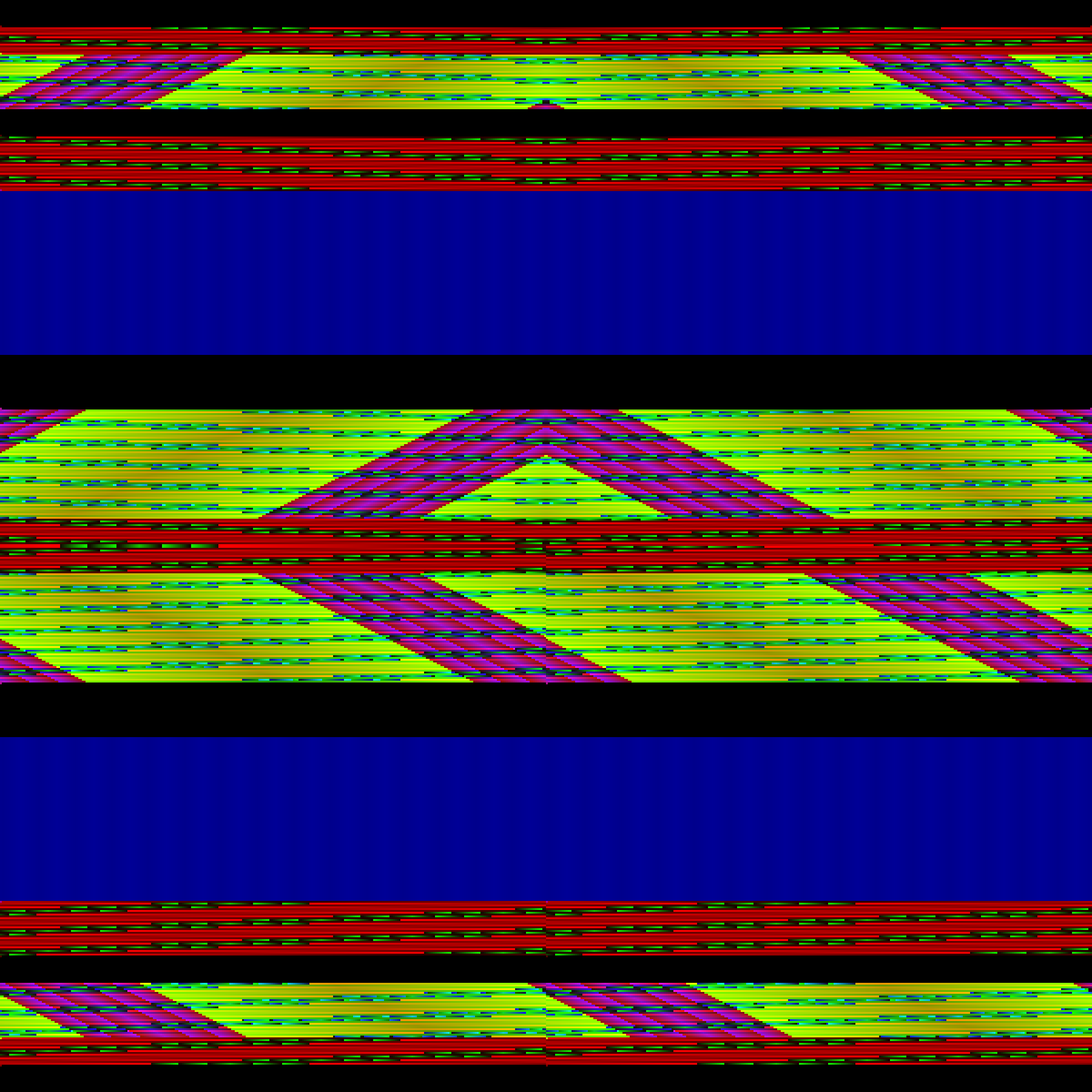 Artificial intelligence in art and design,Perfect Christmas gift,Inexpensive  Digital work of art,compelling  new media art,Beautiful birthday gift,Most beautiful digital works of art,premium image,premium