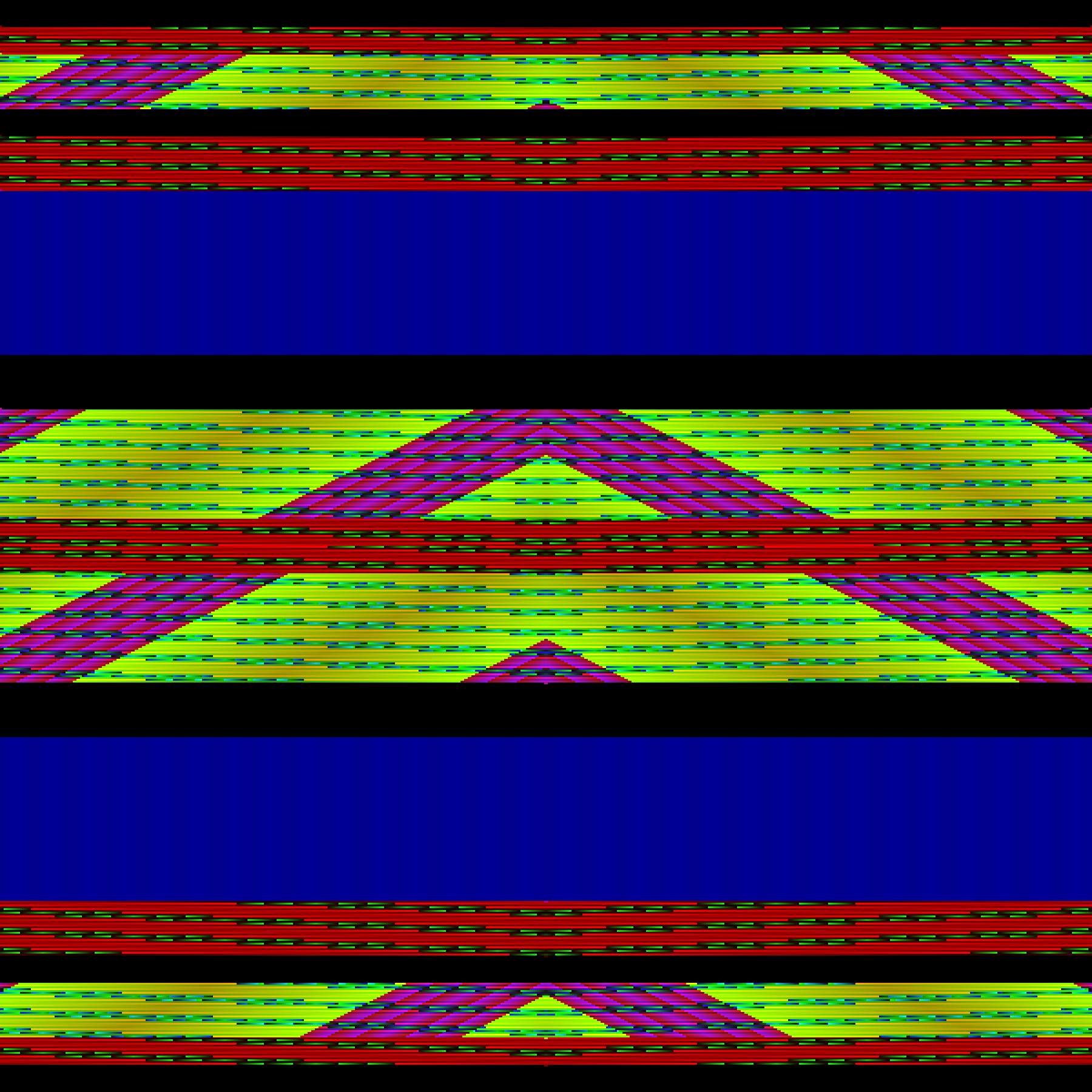 Artificial intelligence in art and design,Affordable Computer art,Original Electronic works of art,Original  Computer work of art,Perfect for your office or offices,Most beautiful digital works of art,premium image,premium
