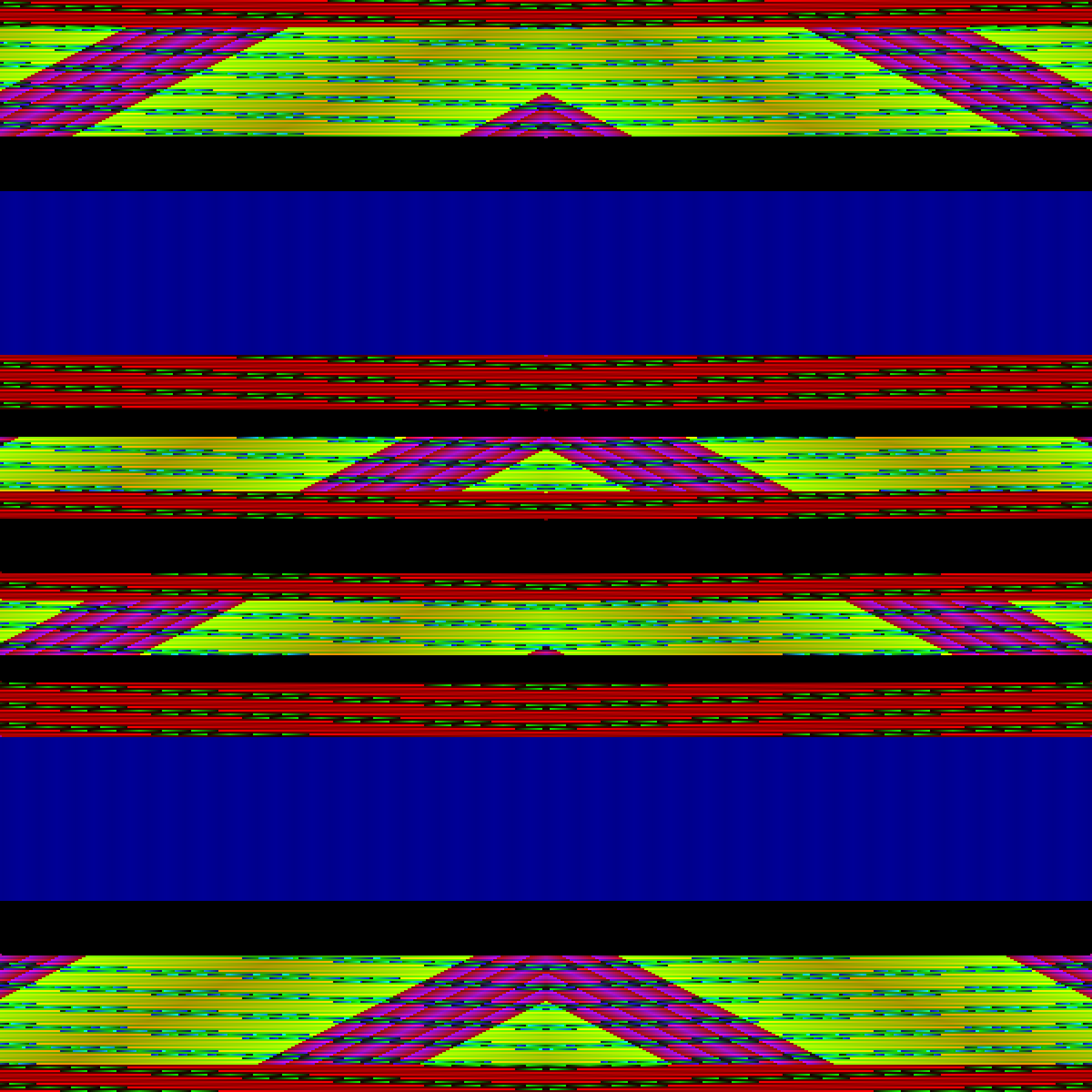 A beautiful work of art,Artistic ingenuity meets high tech meaning,art with angles,Inexpensive Electronic works of art,DaVinci,Original  Computer works of art,premium image,premium