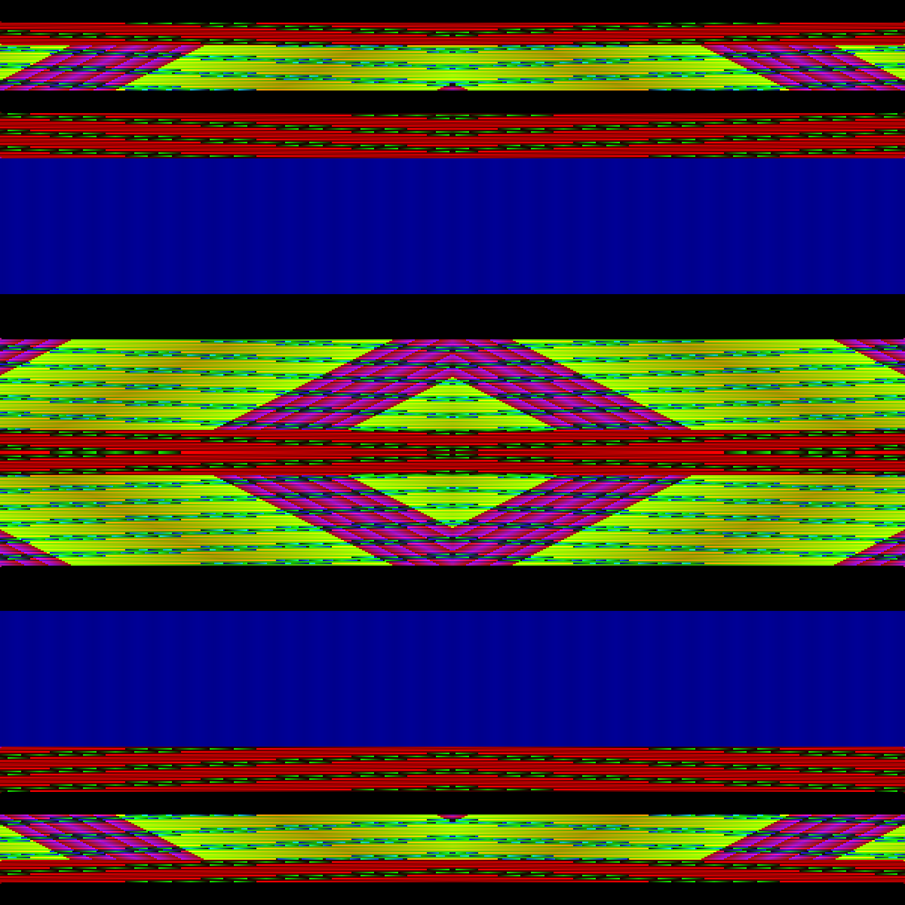 inexpensive  new media art,inexpensive  new media art,Inexpensive  Digital art,Original art,Original  Computer work of art,Most beautiful computer art,premium image,premium