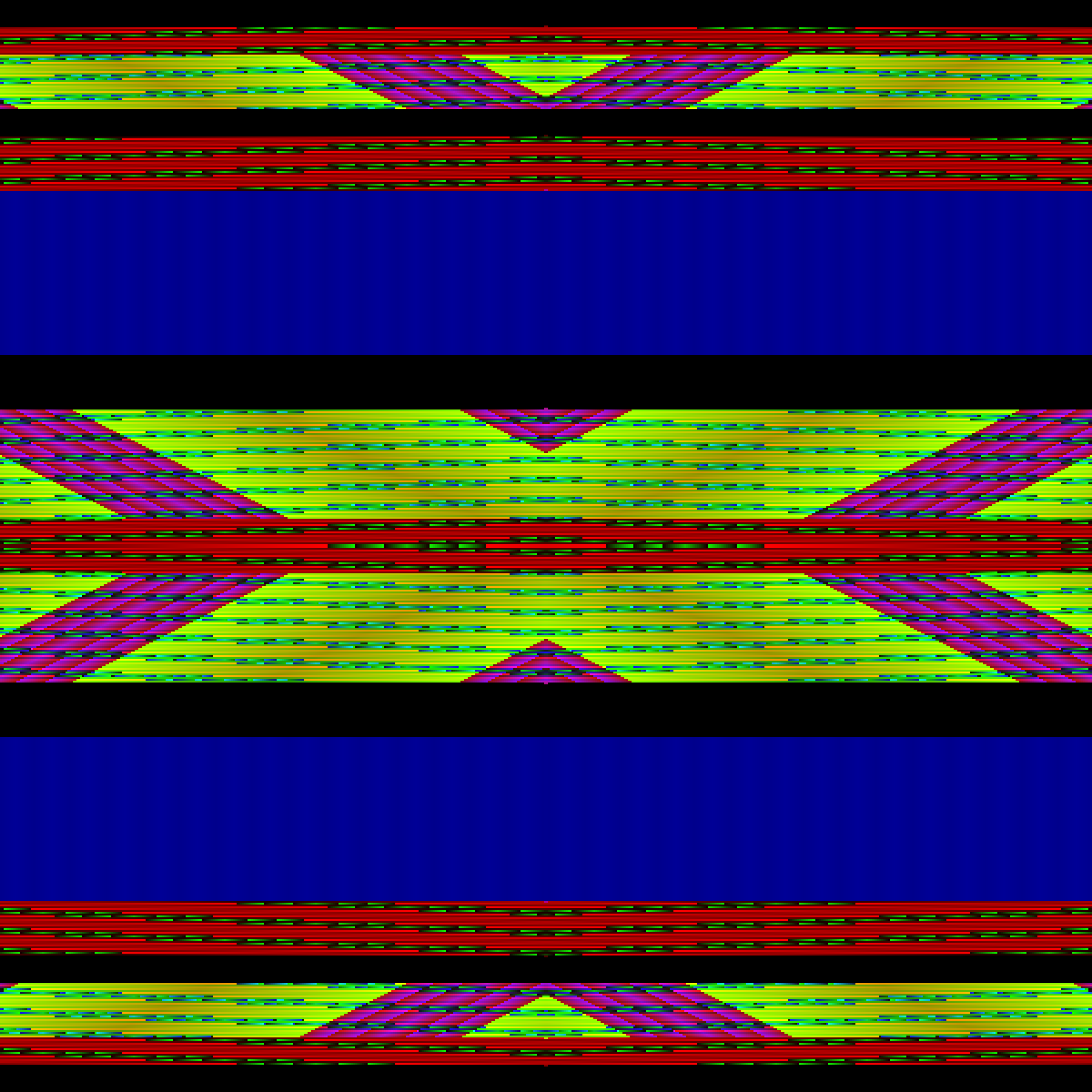 Affordable electronic art,Computer paintings,Just right for the offices and hallways in your office building,A magnificent work of art,cheap  new media art,Inexpensive  Digital works of art,premium image,premium