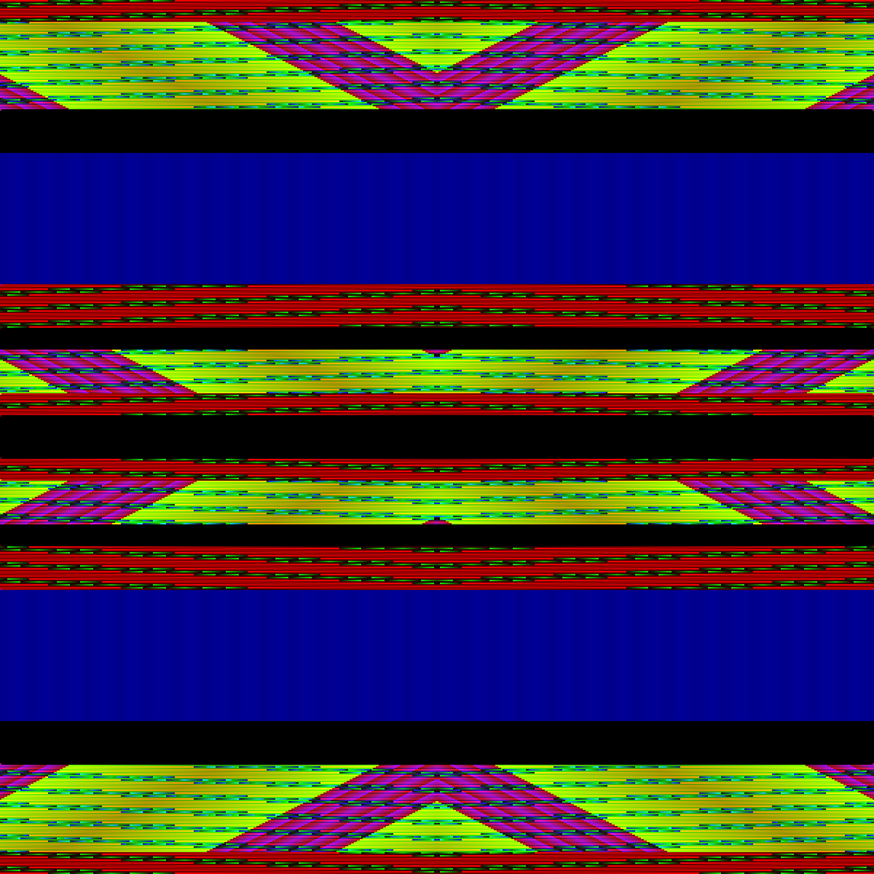 Electronic fine art examples,Digital art ideas pinterest,Inexpensive Electronic works of art,What a beautiful masterpiece,Affordable wall art,Electronic fine art for sale,premium image,premium