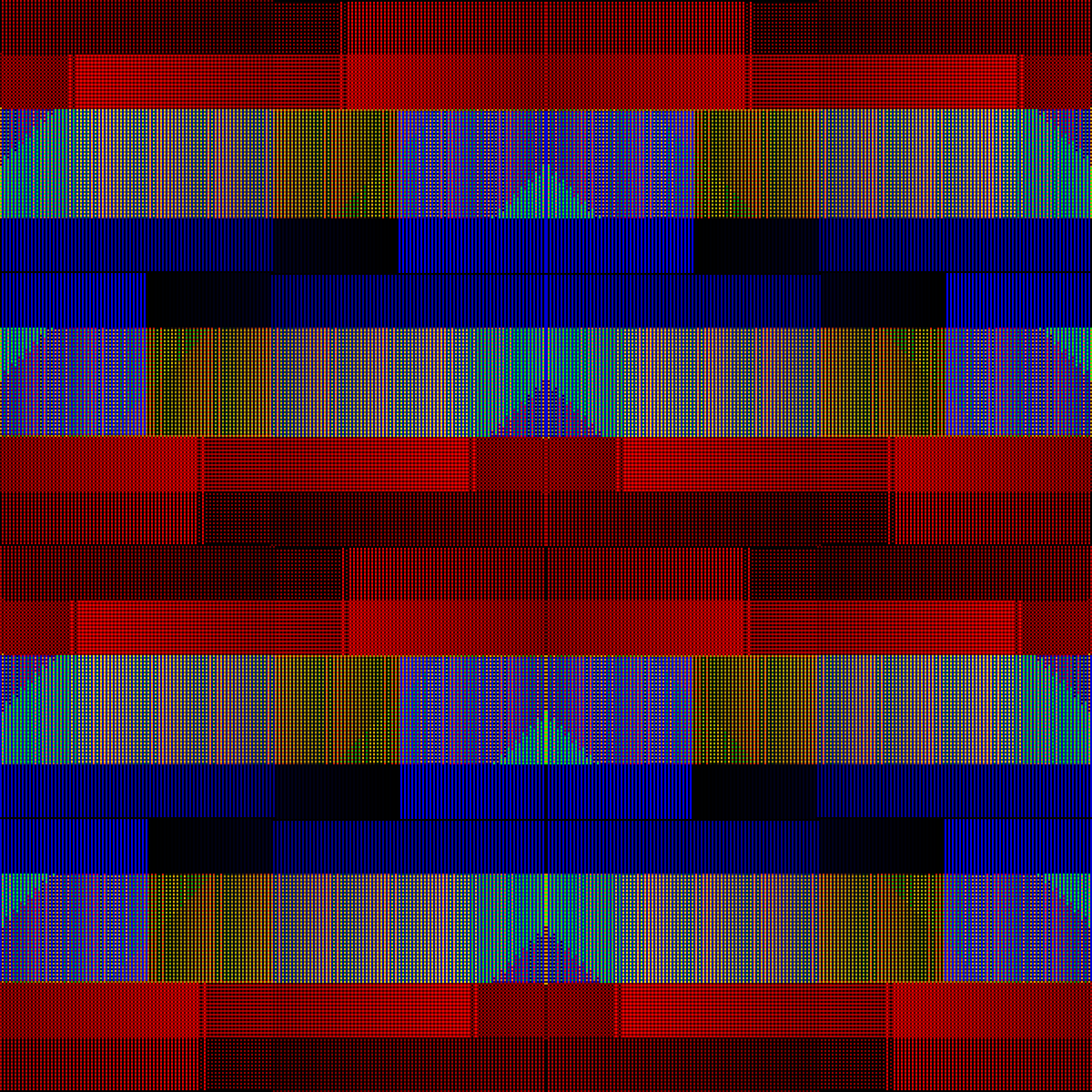 Original Electronic art,Beautiful   Computer work of art,Beautiful   Computer work of art,Beautiful Computer works of art,Excellent gift for the art lover in the family,Masterpiece,premium image,premium