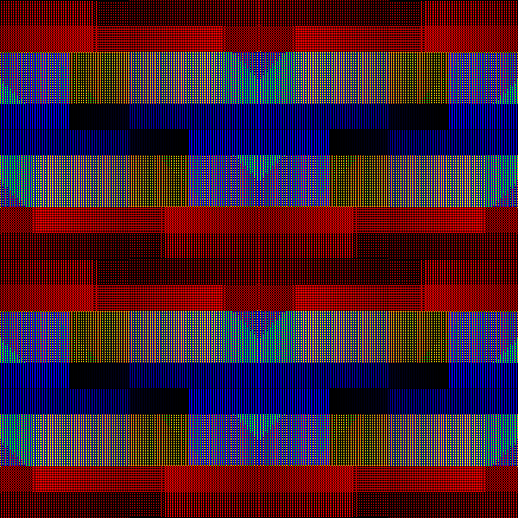 Fine art,Thought-provoking gift for any occasion,Inexpensive  Digital work of art,Affordable Computer art,High tech creativity,Affordable Electronic art,premium image,premium