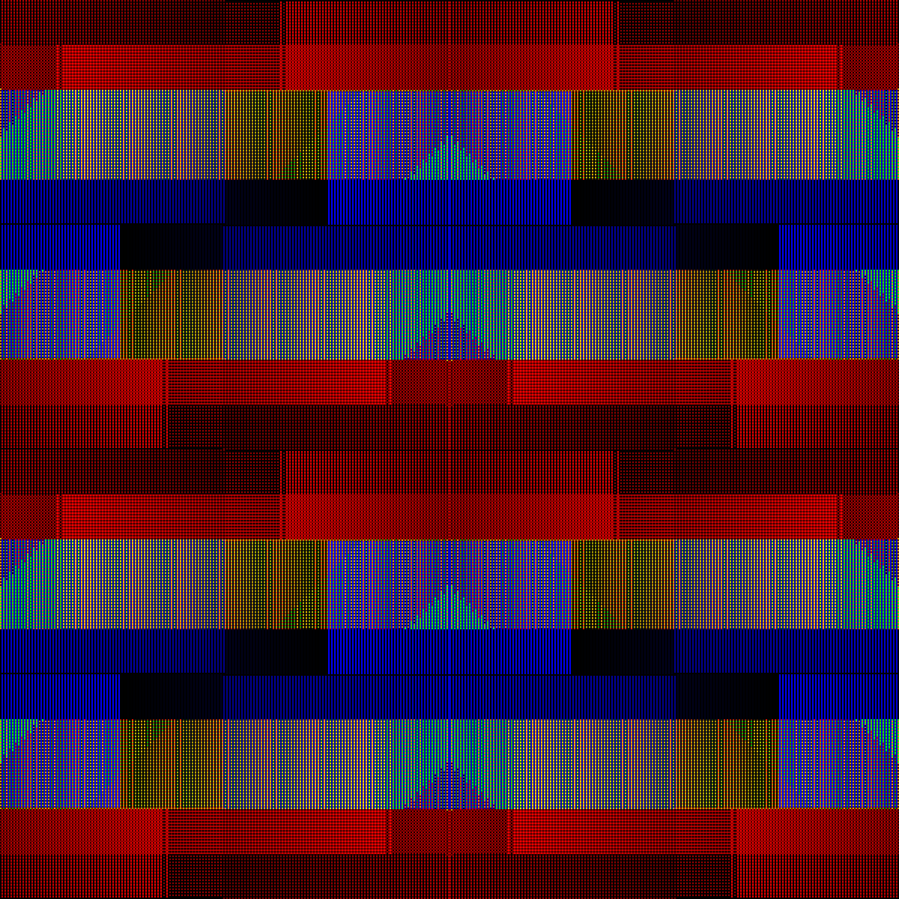 Inexpensive  Computer works of art,Affordable office art,Inexpensive, beautiful art for the offices and hallways in your office building,art lover,geometric art,Inexpensive fine art,premium image,premium