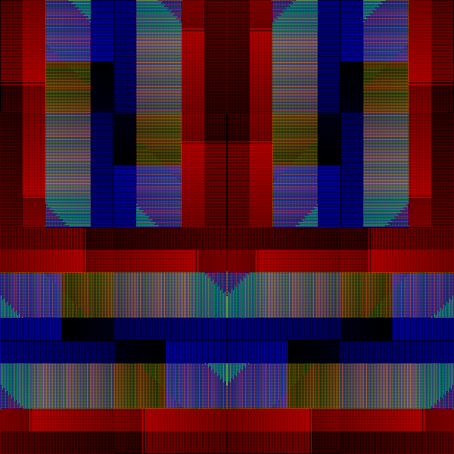 Original  Digital works of art,inexpensive  new media art,Affordable fine art,compelling  new media art,Thoughtful gift for the art lover in the family,A spectacular work of art,premium image,premium
