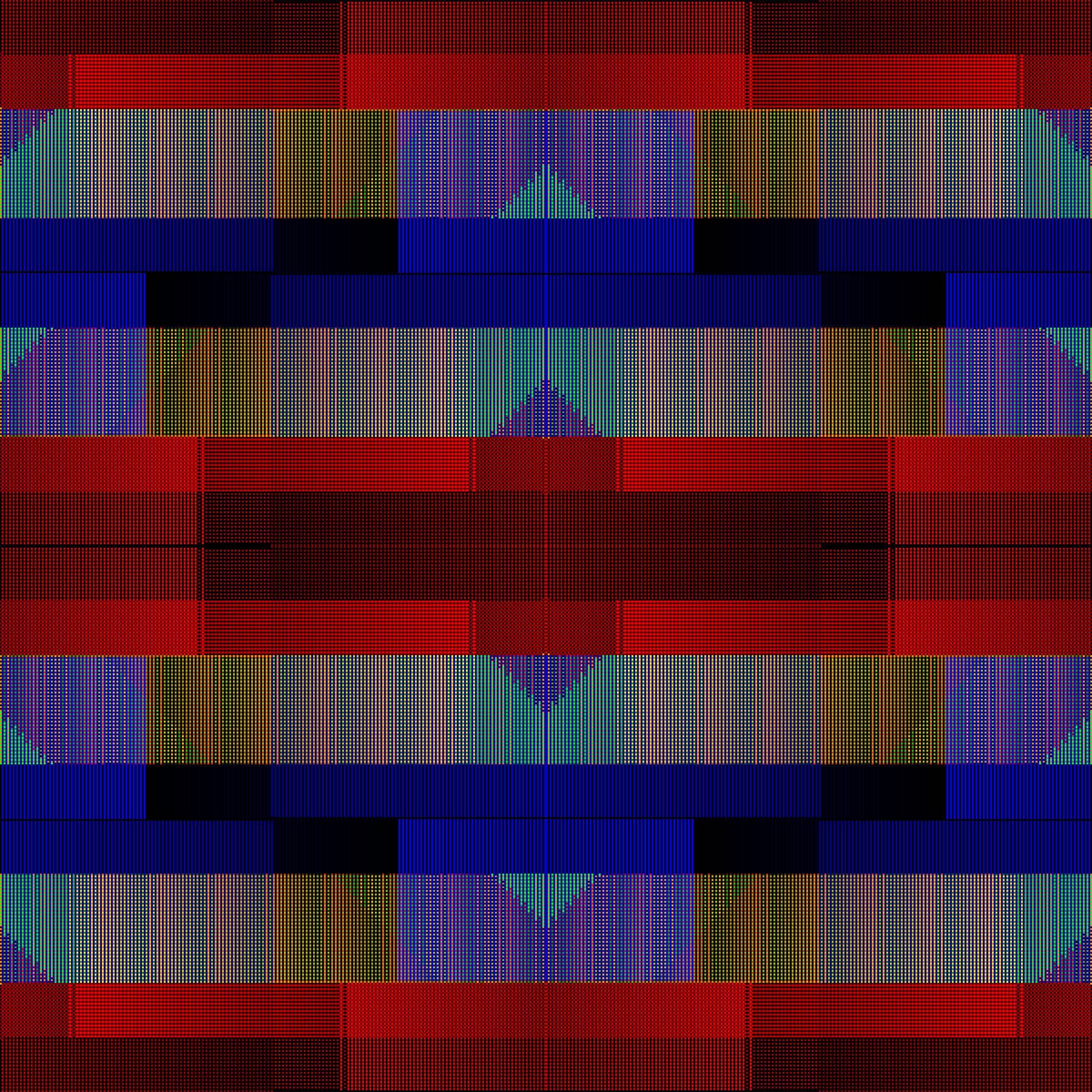 Beautiful   Computer art,Affordable digital art app,Beautiful   Computer art,Affordable electronic art,Inexpensive Electronic art,geometric art,premium image,premium