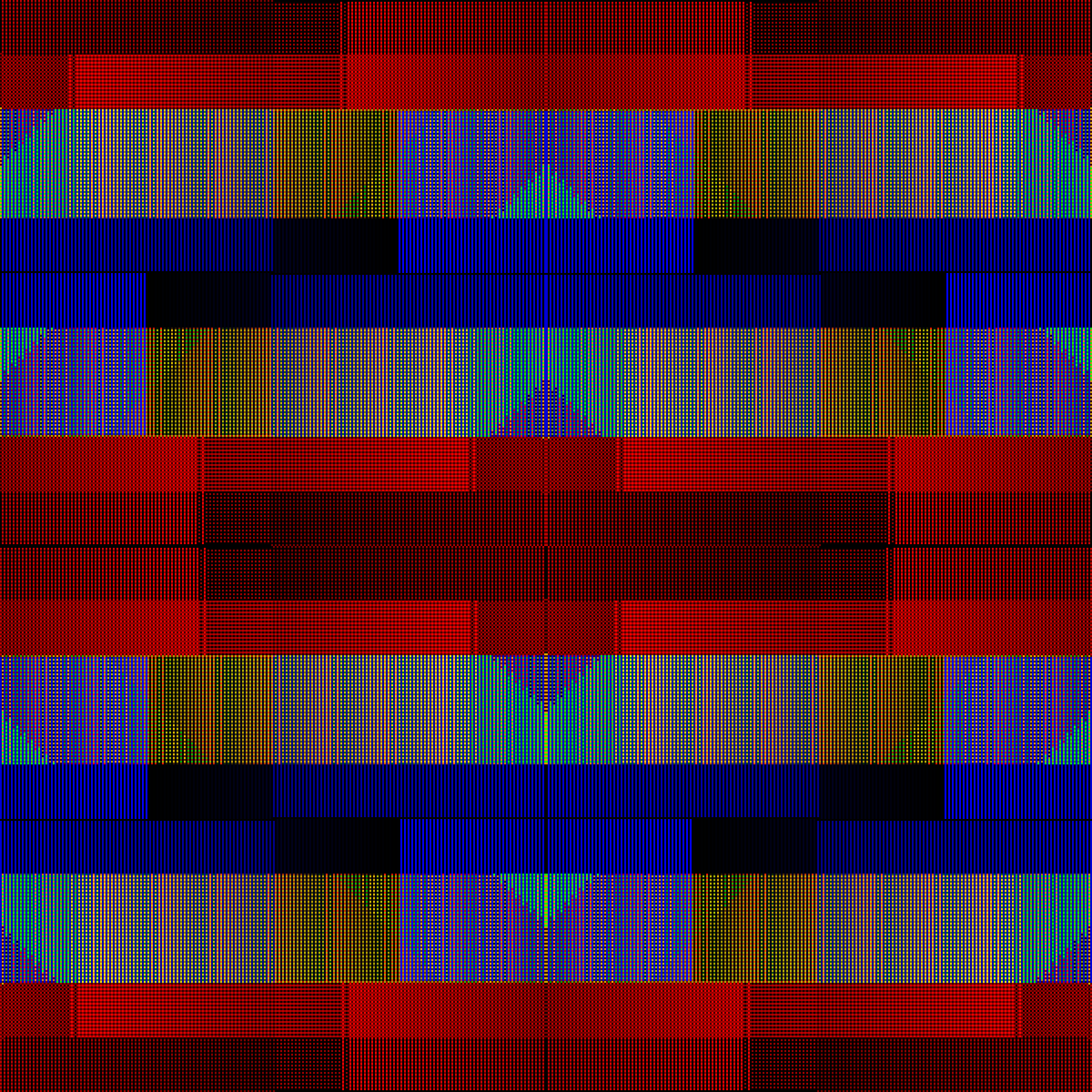 Original art for the offices and hallways of your office building,Inexpensive  Computer work of art,What a beautiful masterpiece,Masterpiece,Affordable Digital art,Wonderful Christmas gift,premium image,premium