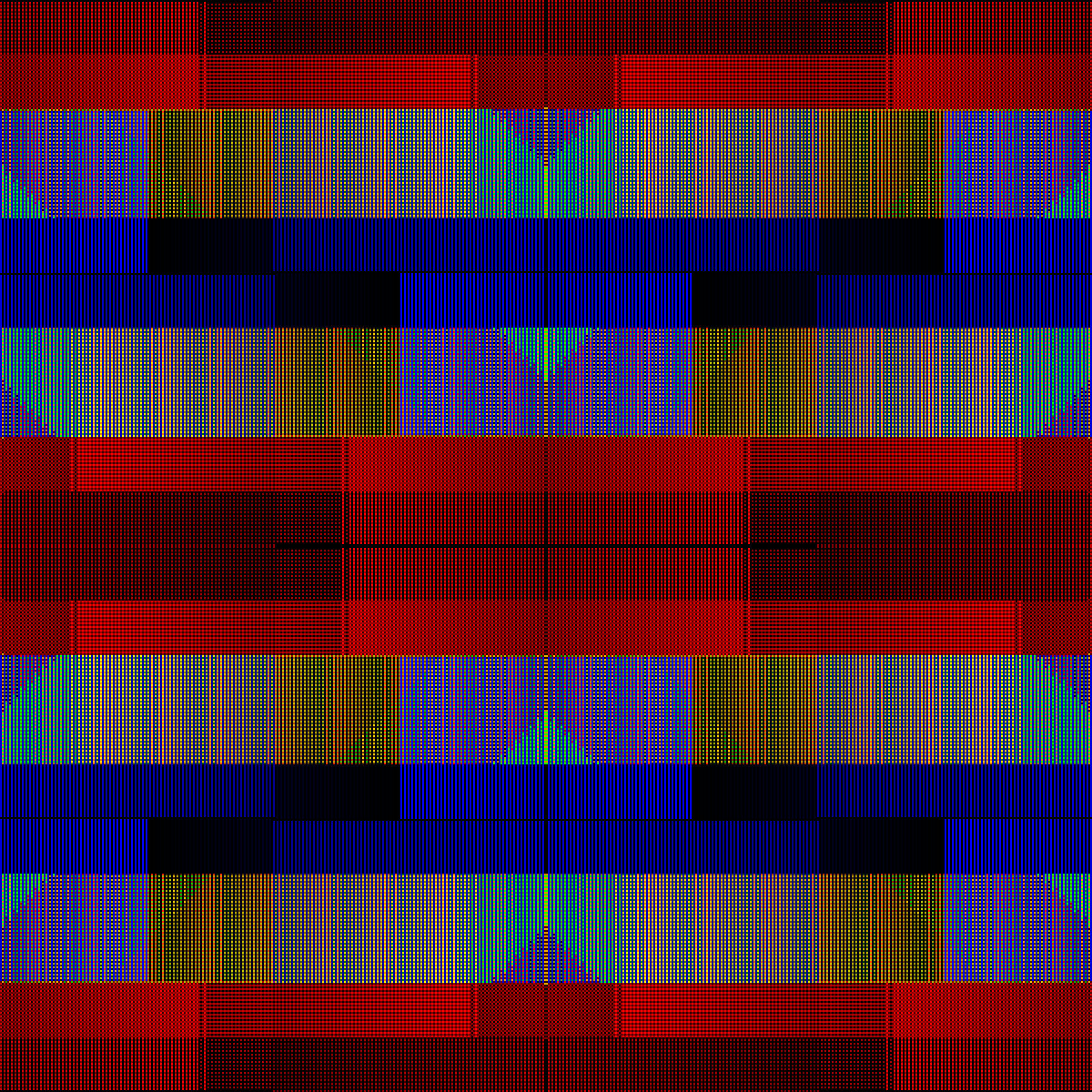 What a masterpiece,Artistic genius,Original electronic masterpieces,Artistic ingenuity meets high tech examples,Michelangelo,Original Electronic art,premium image,premium