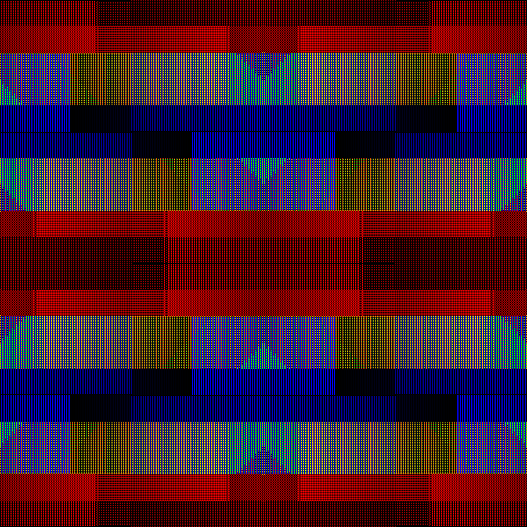 Perfect gift for the art lover in the family,geometric art,Original Electronic art,Original  Computer work of art,Affordable Electronic work of art,Wonderful gift for the art lover,premium image,premium
