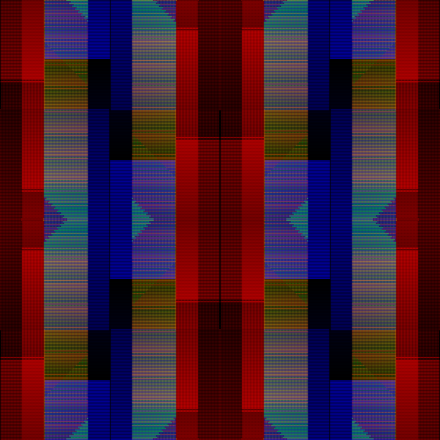 Digital masterpiece app,compelling  new media art,Fine art engine,Affordable Computer art,What a masterpiece,Ballistic Art,premium image,premium