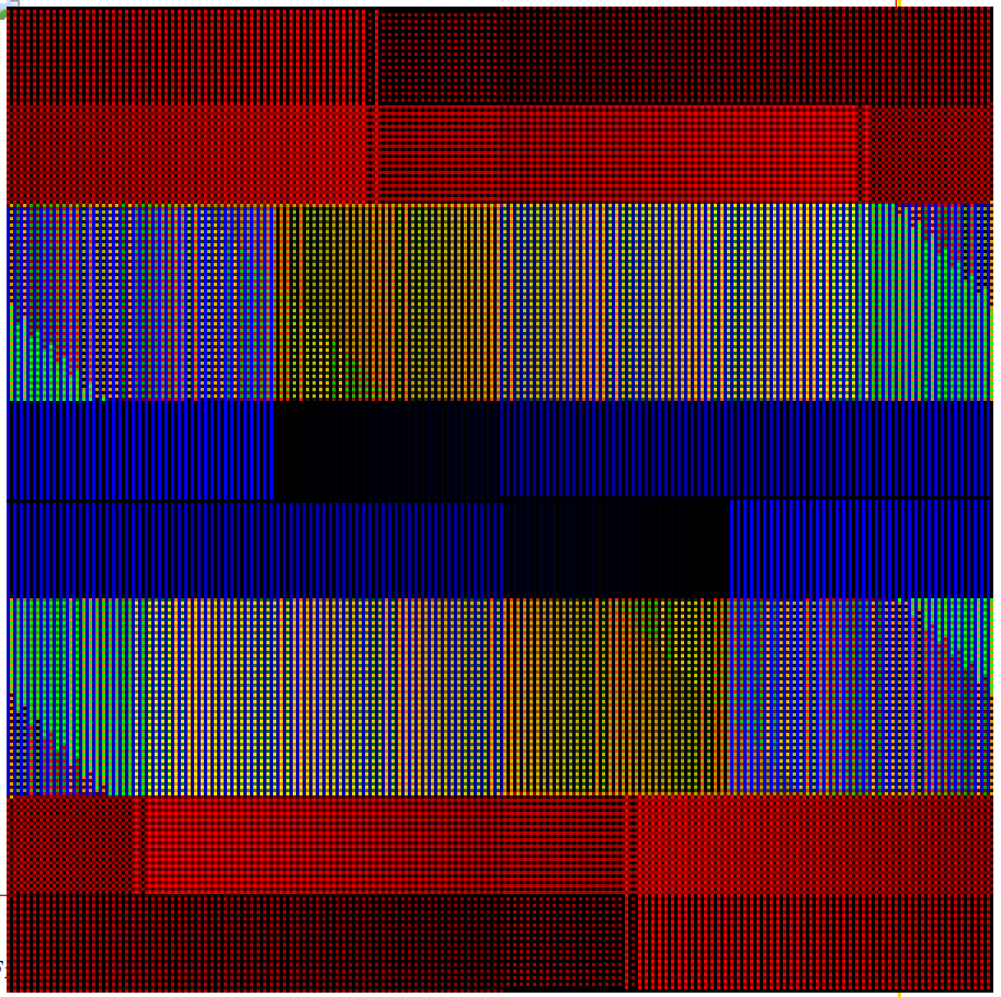 Inexpensive  Computer art,Original art for the offices and hallways of your office building,Inexpensive Electronic art,Masterpiece,Original Electronic work of art,Electronic masterpiece,premium image,premium