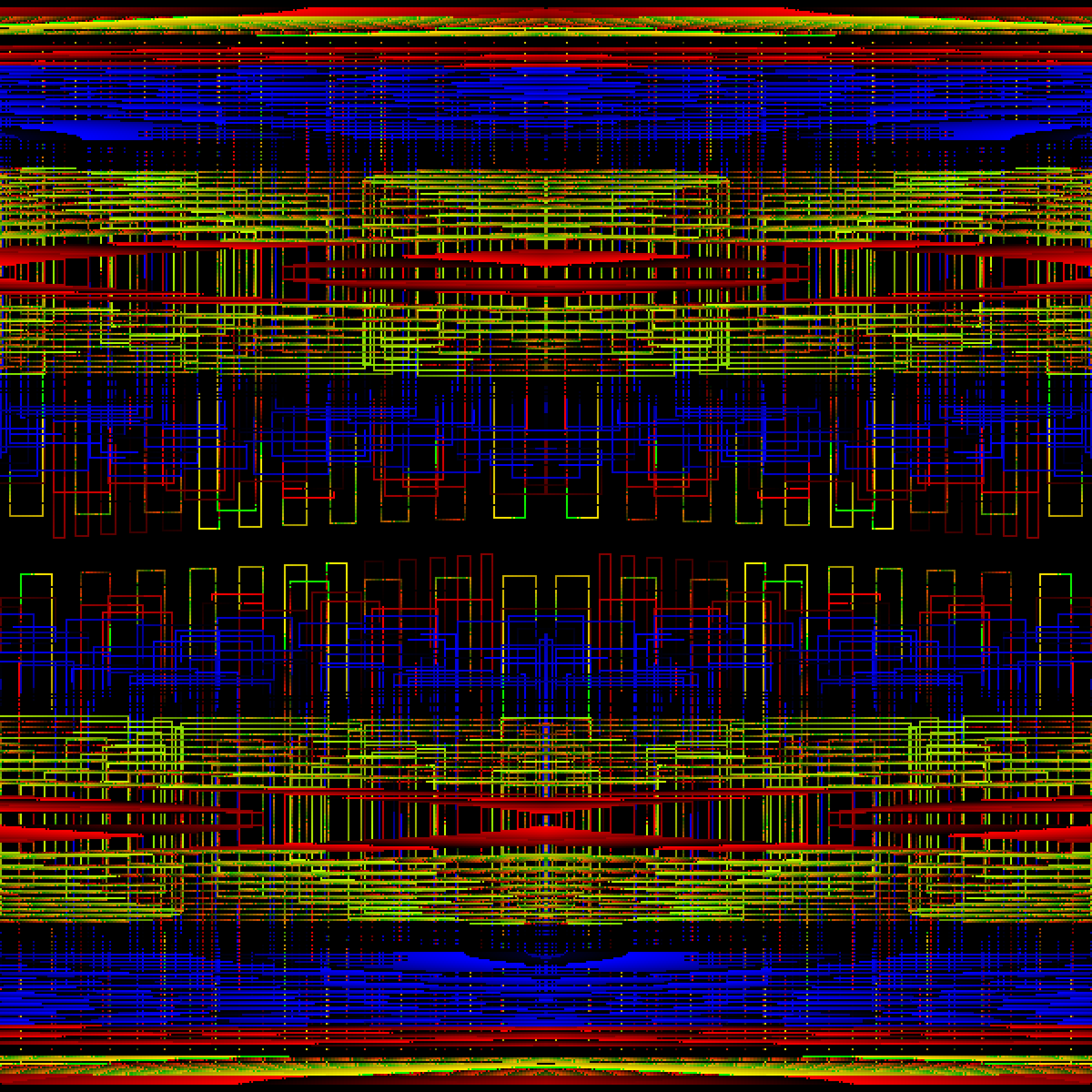 This is an electronic masterpiece,Michelangelo,Beautiful gift for any occasion,Thoughtful Christmas gift,Original Electronic art,Beautiful Digital works of art,premium image,premium