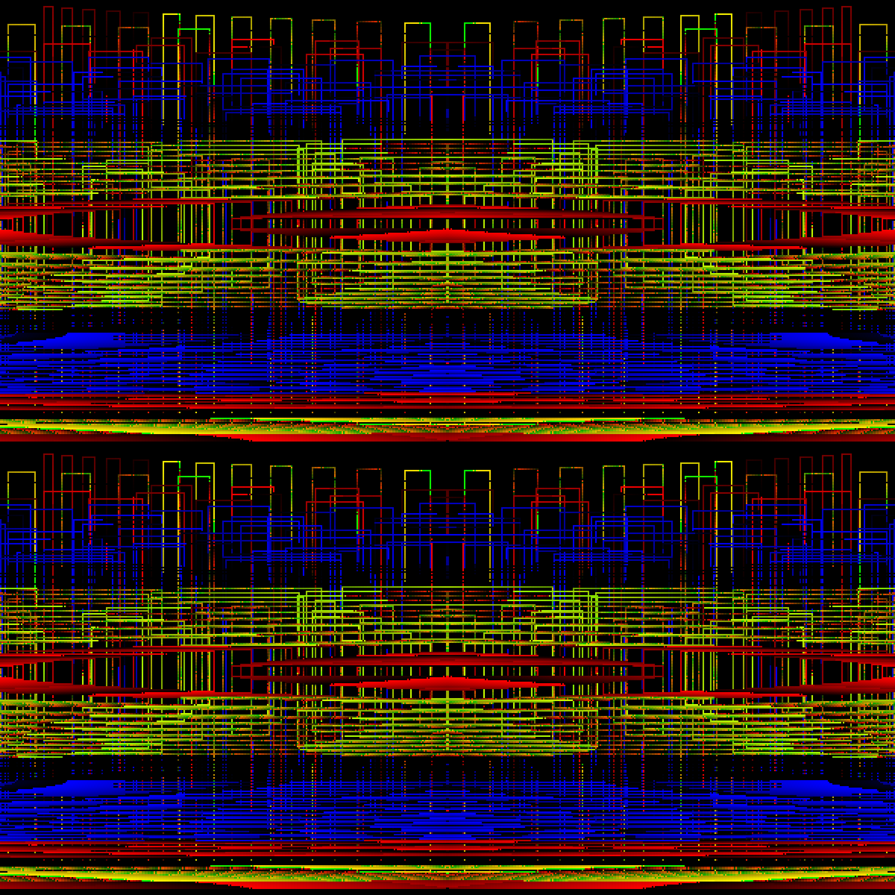 Beautiful  Electronic work of art,Affordable Digital art,Artistic ingenuity meets high tech meaning,Digital art ideas,Beautiful   Digital art,A magnificent work of art,premium image,premium