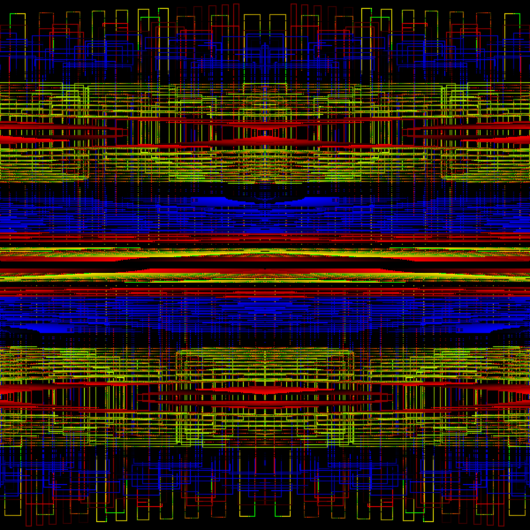Affordable Electronic work of art,This is an electronic masterpiece,Original art for the offices and hallways in your office building,High tech creativity,Inexpensive  Computer art,Original art for the offices and hallways in your office building,premium image,premium