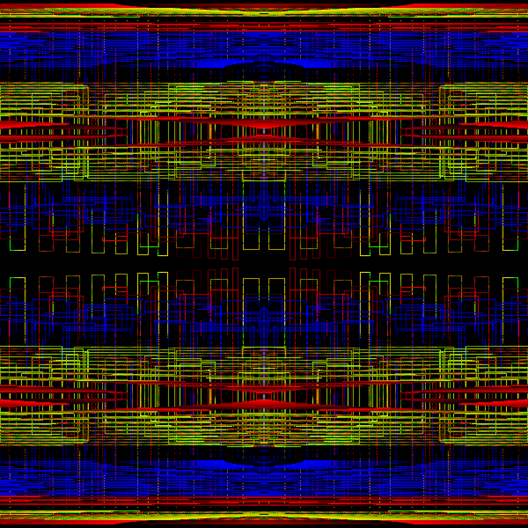 Original  Digital art,Beautiful computer art prints,Perfect birthday gift,Affordable Computer art,Special Christmas gift,Thought-provoking masterpiece,premium image,premium