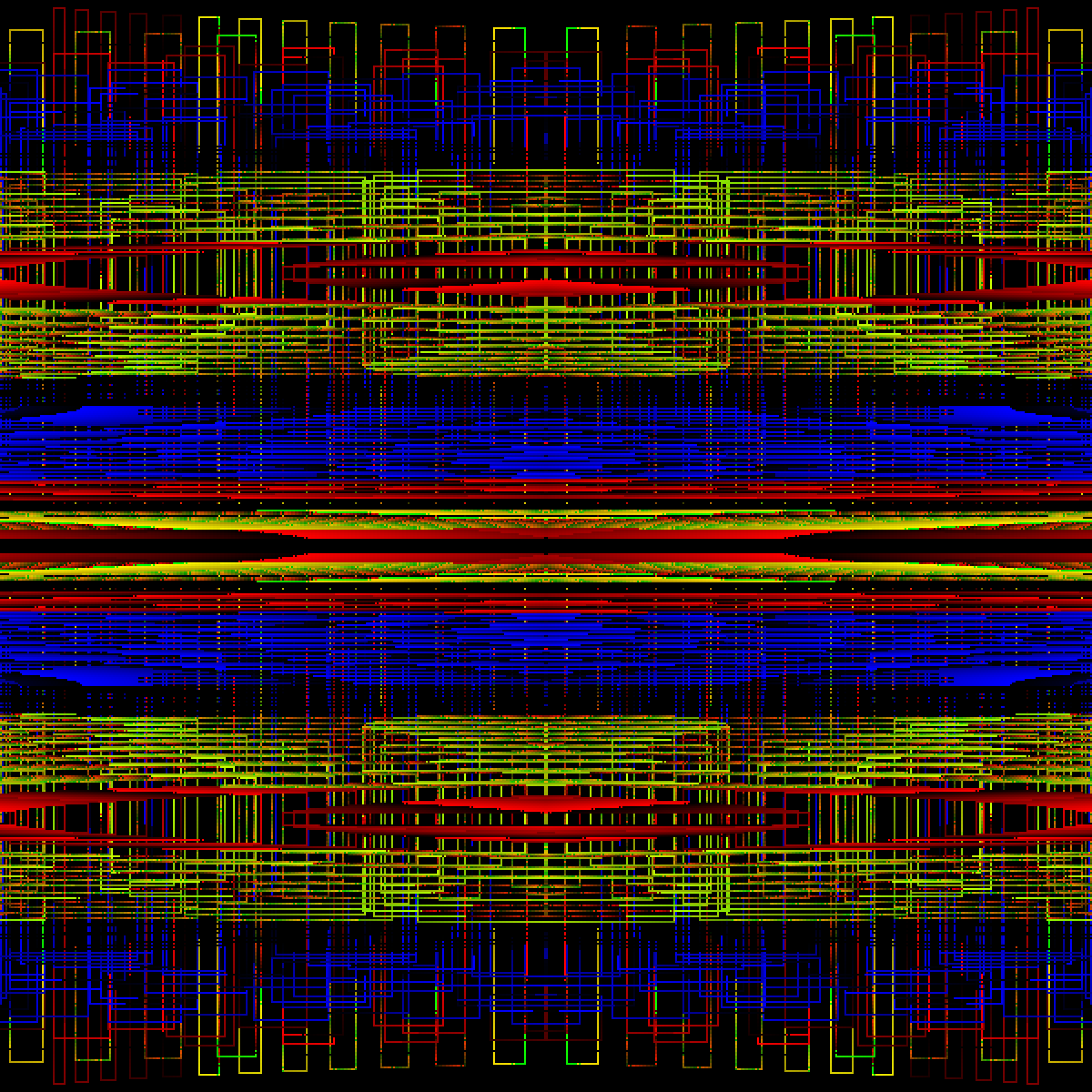 Ideal for your office or offices,Affordable Computer work of art,Electronic works of art,Original computer art masterpieces,High tech creativity,Electronic work of art,premium image,premium